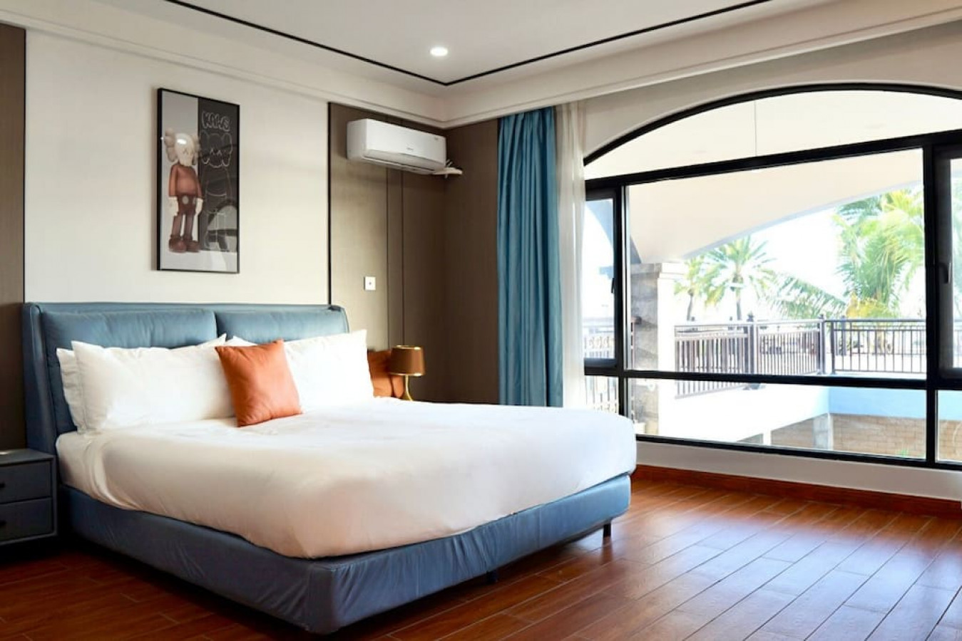 #PrivateVillaInFiji#FijiRetreats#LuxuryIslandLiving #PrivateVillaGetaways#TropicalHideaways#ExclusiveFijiEscapes#IslandLiving