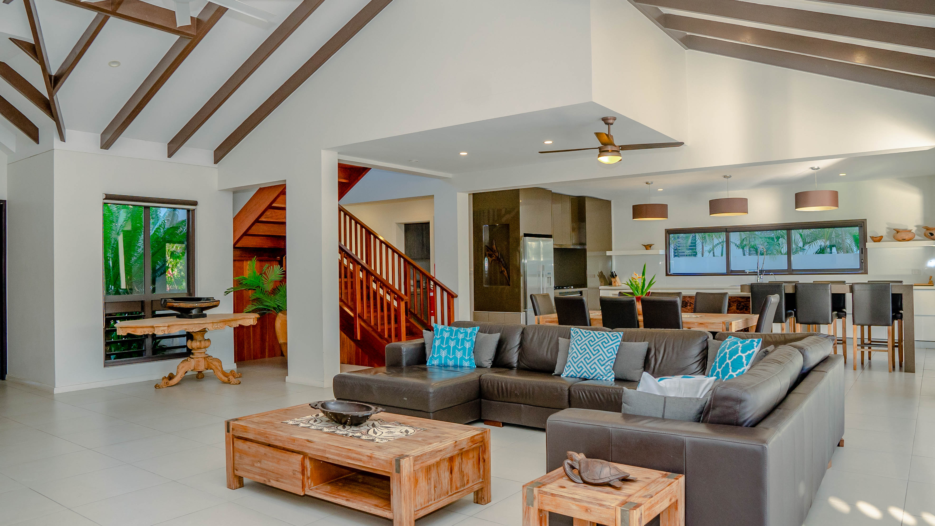 #PrivateVillaInFiji#FijiRetreats#LuxuryIslandLiving #PrivateVillaGetaways#TropicalHideaways#ExclusiveFijiEscapes#IslandLiving