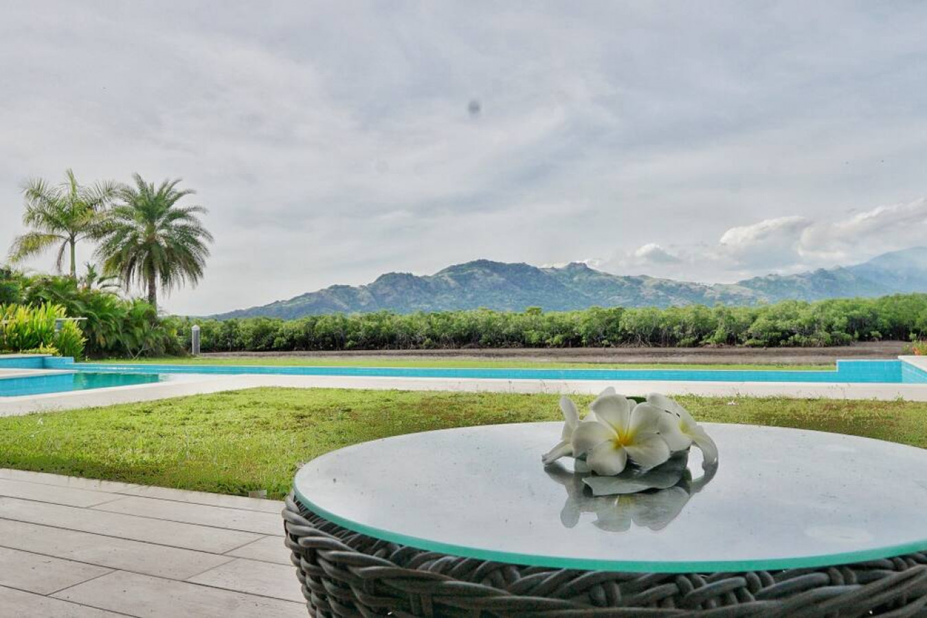 #PrivateVillaInFiji#FijiRetreats#LuxuryIslandLiving #PrivateVillaGetaways#TropicalHideaways#ExclusiveFijiEscapes#IslandLiving