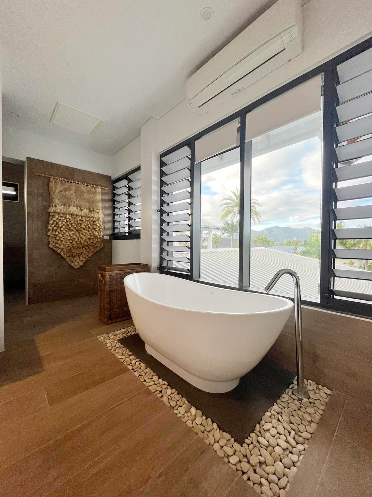 #PrivateVillaInFiji#FijiRetreats#LuxuryIslandLiving #PrivateVillaGetaways#TropicalHideaways#ExclusiveFijiEscapes#IslandLiving