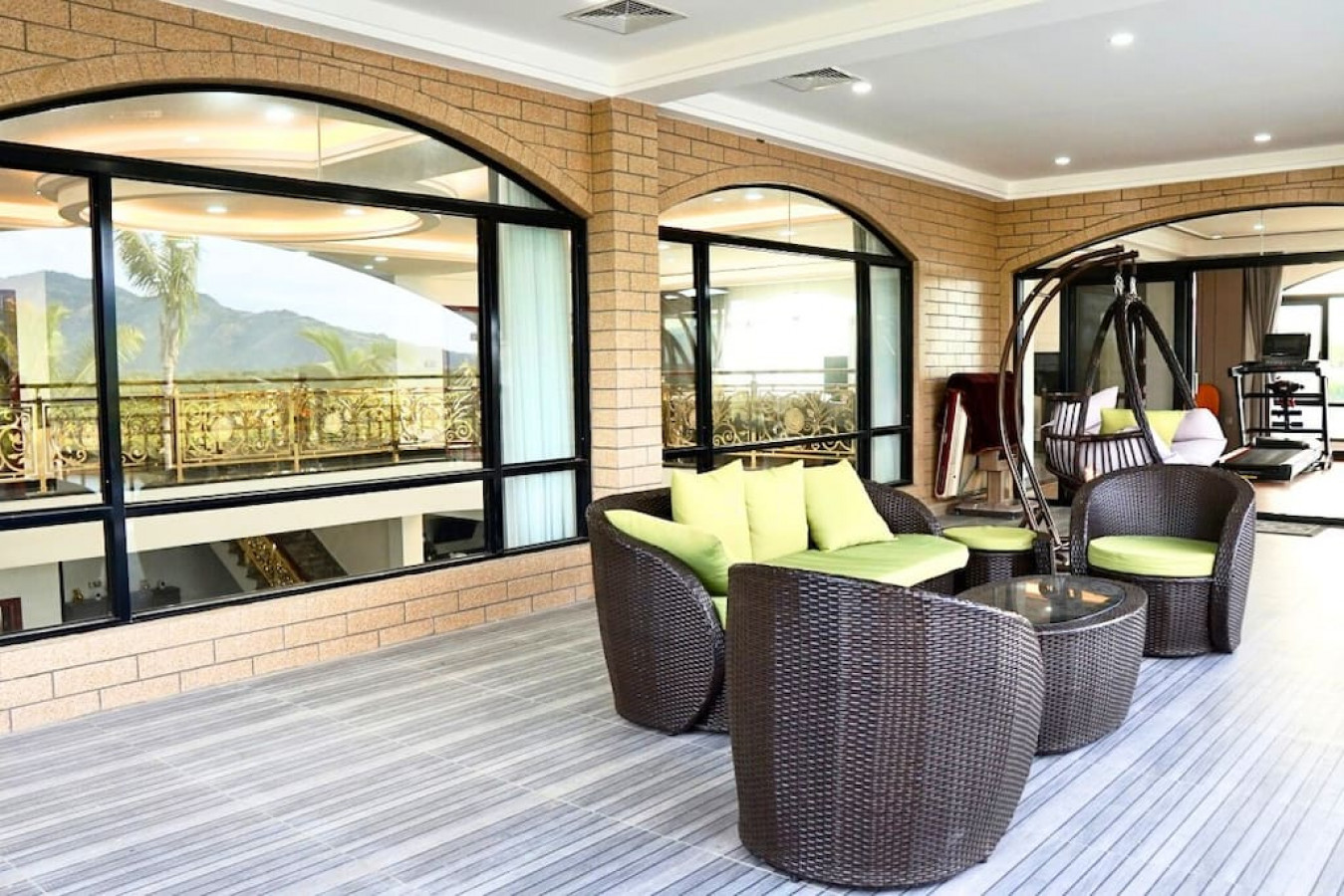 #PrivateVillaInFiji#FijiRetreats#LuxuryIslandLiving #PrivateVillaGetaways#TropicalHideaways#ExclusiveFijiEscapes#IslandLiving