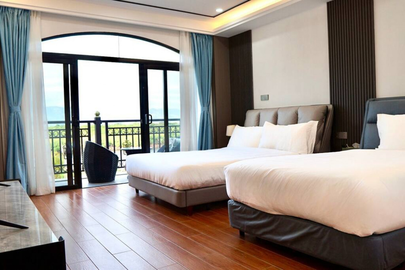 #PrivateVillaInFiji#FijiRetreats#LuxuryIslandLiving #PrivateVillaGetaways#TropicalHideaways#ExclusiveFijiEscapes#IslandLiving