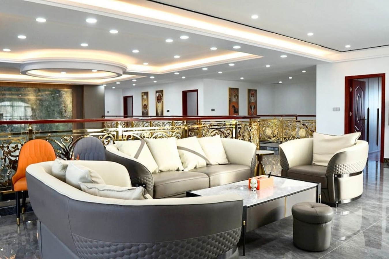 #PrivateVillaInFiji#FijiRetreats#LuxuryIslandLiving #PrivateVillaGetaways#TropicalHideaways#ExclusiveFijiEscapes#IslandLiving