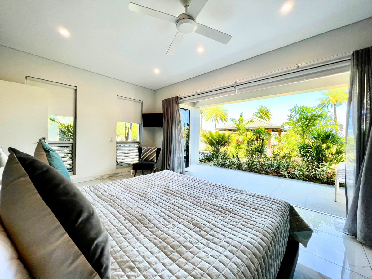 #PrivateVillaInFiji#FijiRetreats#LuxuryIslandLiving #PrivateVillaGetaways#TropicalHideaways#ExclusiveFijiEscapes#IslandLiving