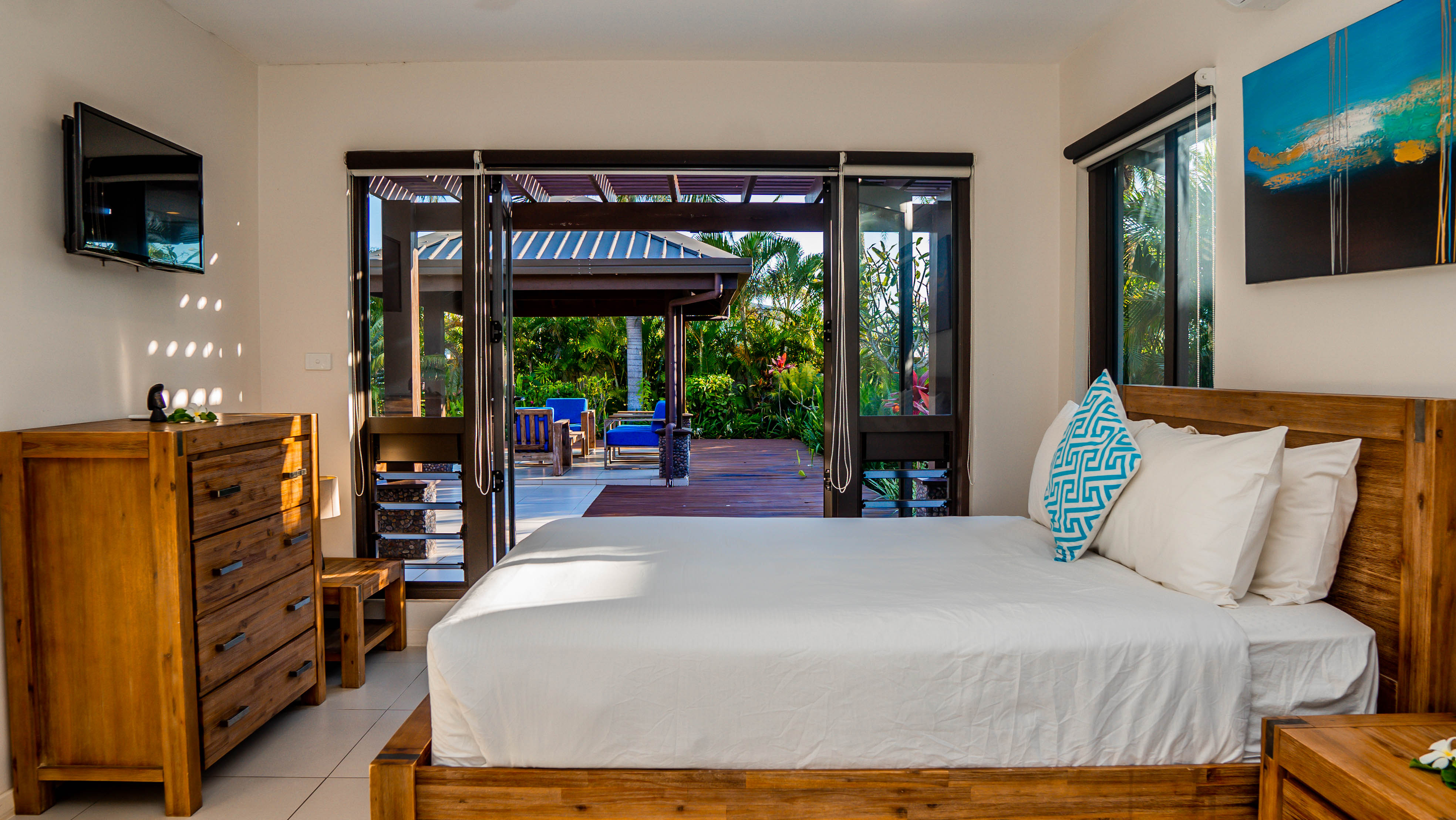 #PrivateVillaInFiji#FijiRetreats#LuxuryIslandLiving #PrivateVillaGetaways#TropicalHideaways#ExclusiveFijiEscapes#IslandLiving