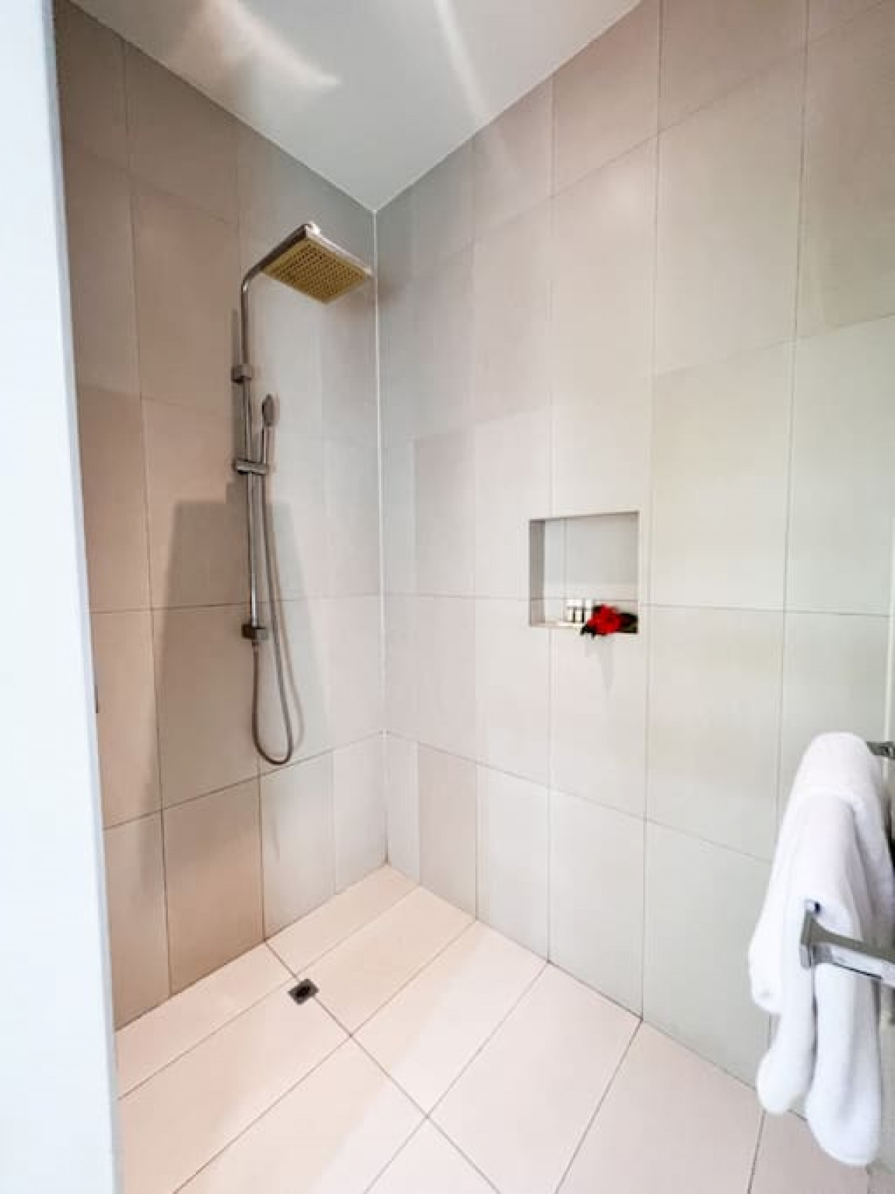 #PrivateVillaInFiji#FijiRetreats#LuxuryIslandLiving #PrivateVillaGetaways#TropicalHideaways#ExclusiveFijiEscapes#IslandLiving