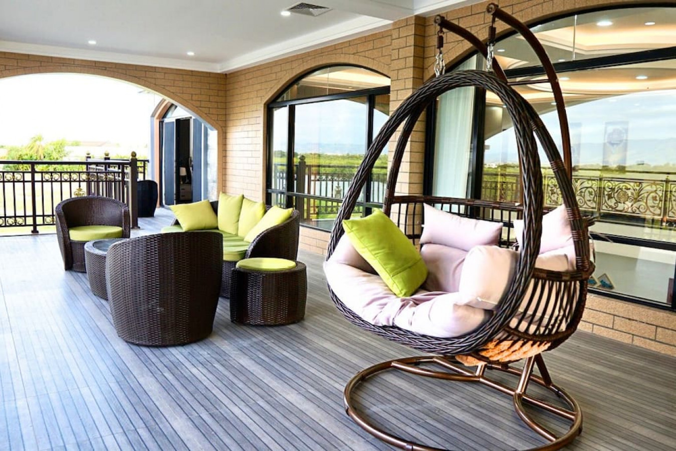 #PrivateVillaInFiji#FijiRetreats#LuxuryIslandLiving #PrivateVillaGetaways#TropicalHideaways#ExclusiveFijiEscapes#IslandLiving