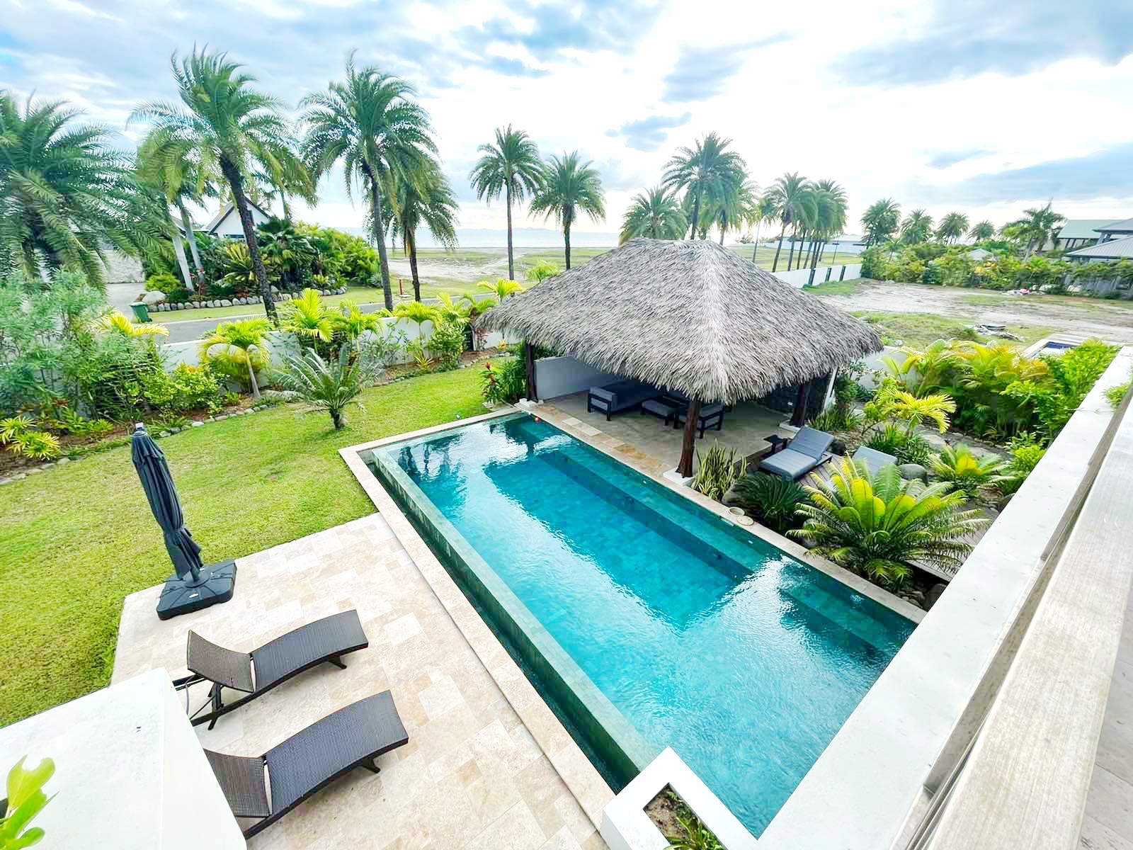 #PrivateVillaInFiji#FijiRetreats#LuxuryIslandLiving #PrivateVillaGetaways#TropicalHideaways#ExclusiveFijiEscapes#IslandLiving