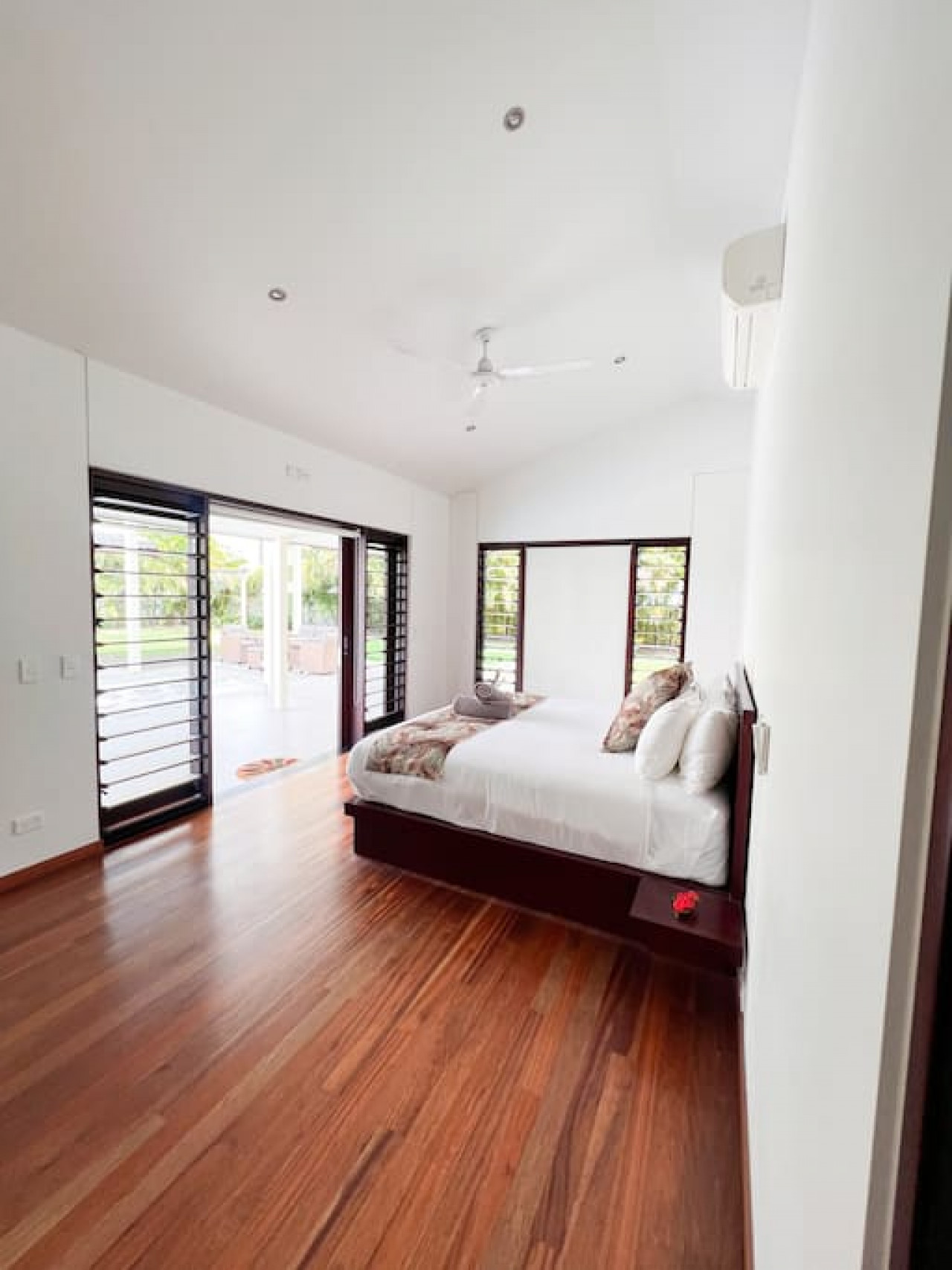 #PrivateVillaInFiji#FijiRetreats#LuxuryIslandLiving #PrivateVillaGetaways#TropicalHideaways#ExclusiveFijiEscapes#IslandLiving