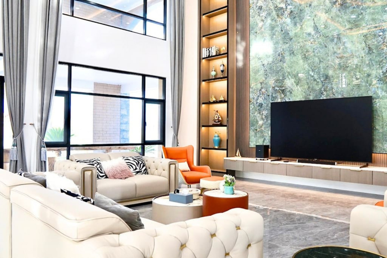 #PrivateVillaInFiji#FijiRetreats#LuxuryIslandLiving #PrivateVillaGetaways#TropicalHideaways#ExclusiveFijiEscapes#IslandLiving