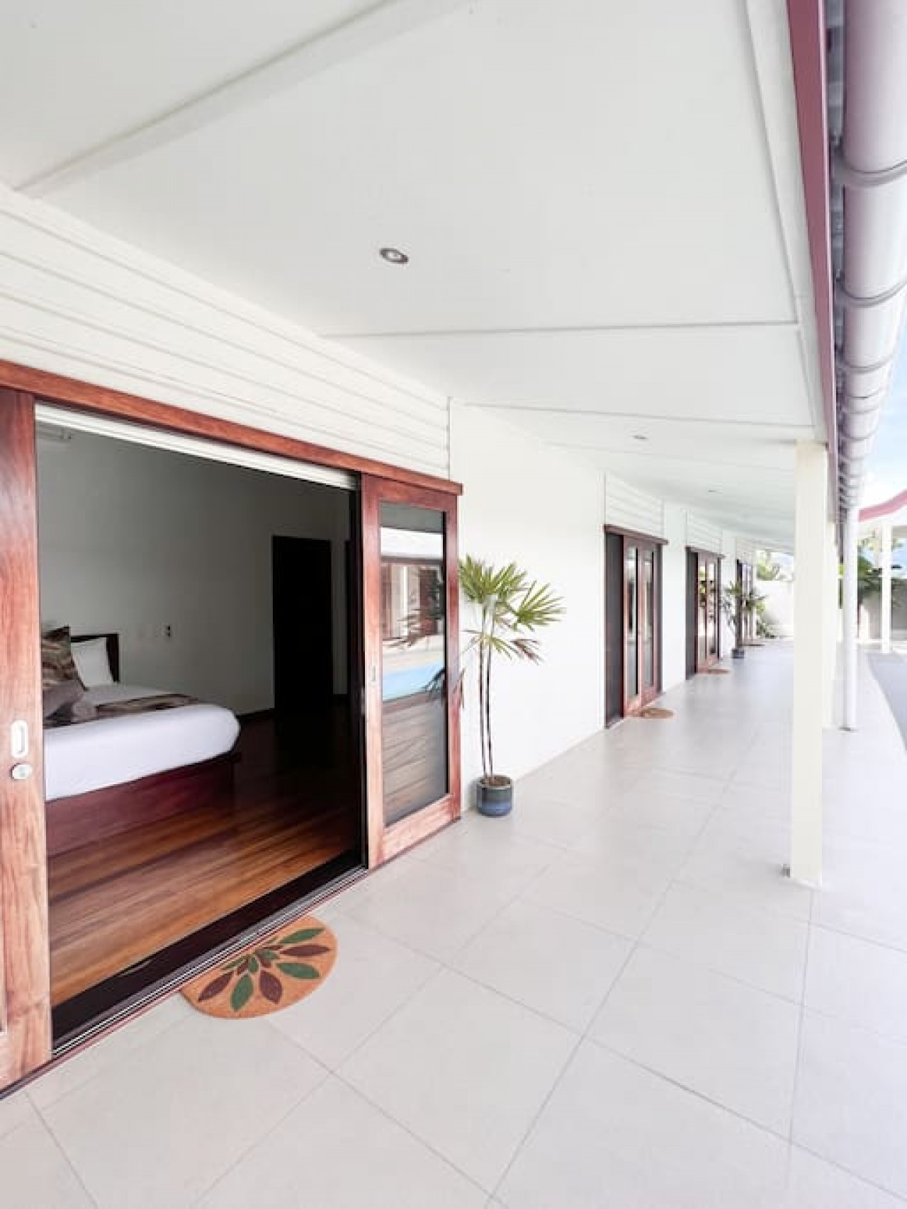 #PrivateVillaInFiji#FijiRetreats#LuxuryIslandLiving #PrivateVillaGetaways#TropicalHideaways#ExclusiveFijiEscapes#IslandLiving