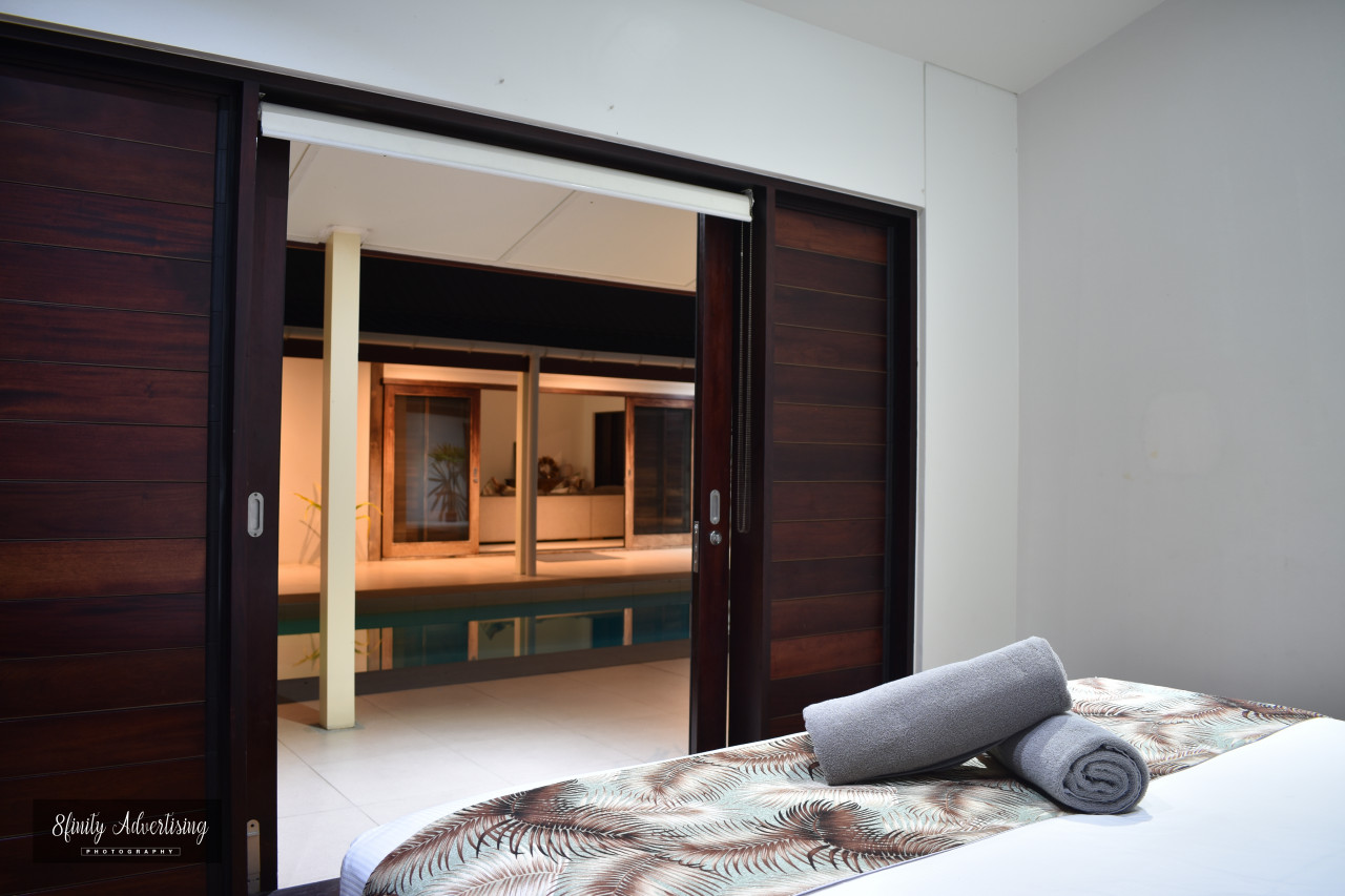 #PrivateVillaInFiji#FijiRetreats#LuxuryIslandLiving #PrivateVillaGetaways#TropicalHideaways#ExclusiveFijiEscapes#IslandLiving