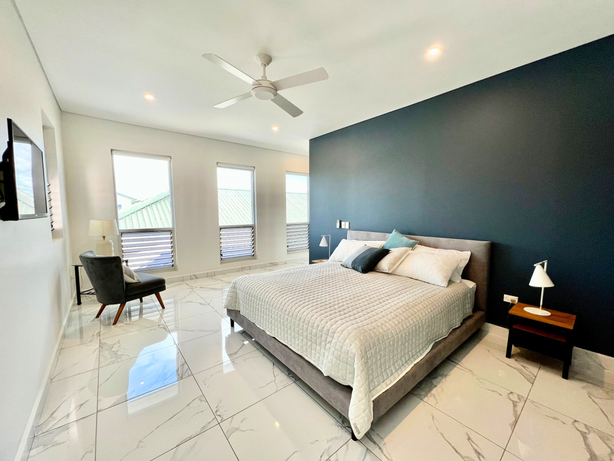 #PrivateVillaInFiji#FijiRetreats#LuxuryIslandLiving #PrivateVillaGetaways#TropicalHideaways#ExclusiveFijiEscapes#IslandLiving