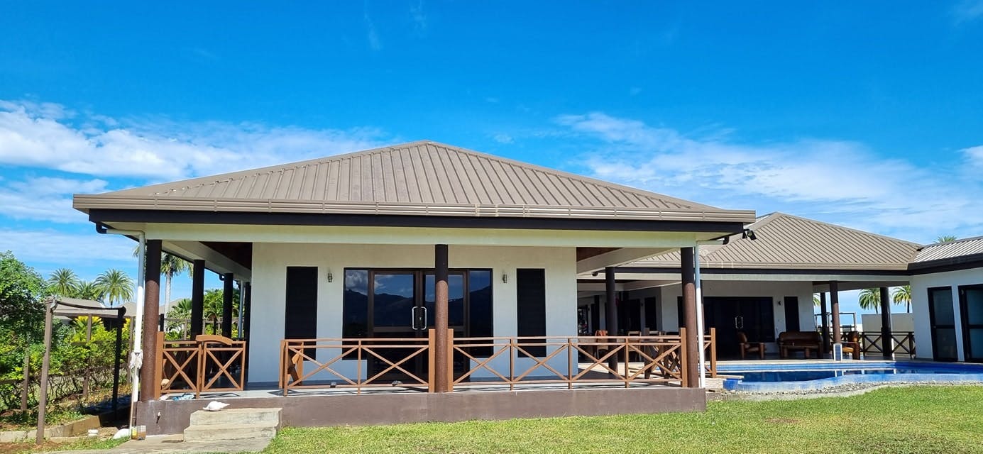 #PrivateVillaInFiji#FijiRetreats#LuxuryIslandLiving #PrivateVillaGetaways#TropicalHideaways#ExclusiveFijiEscapes#IslandLiving