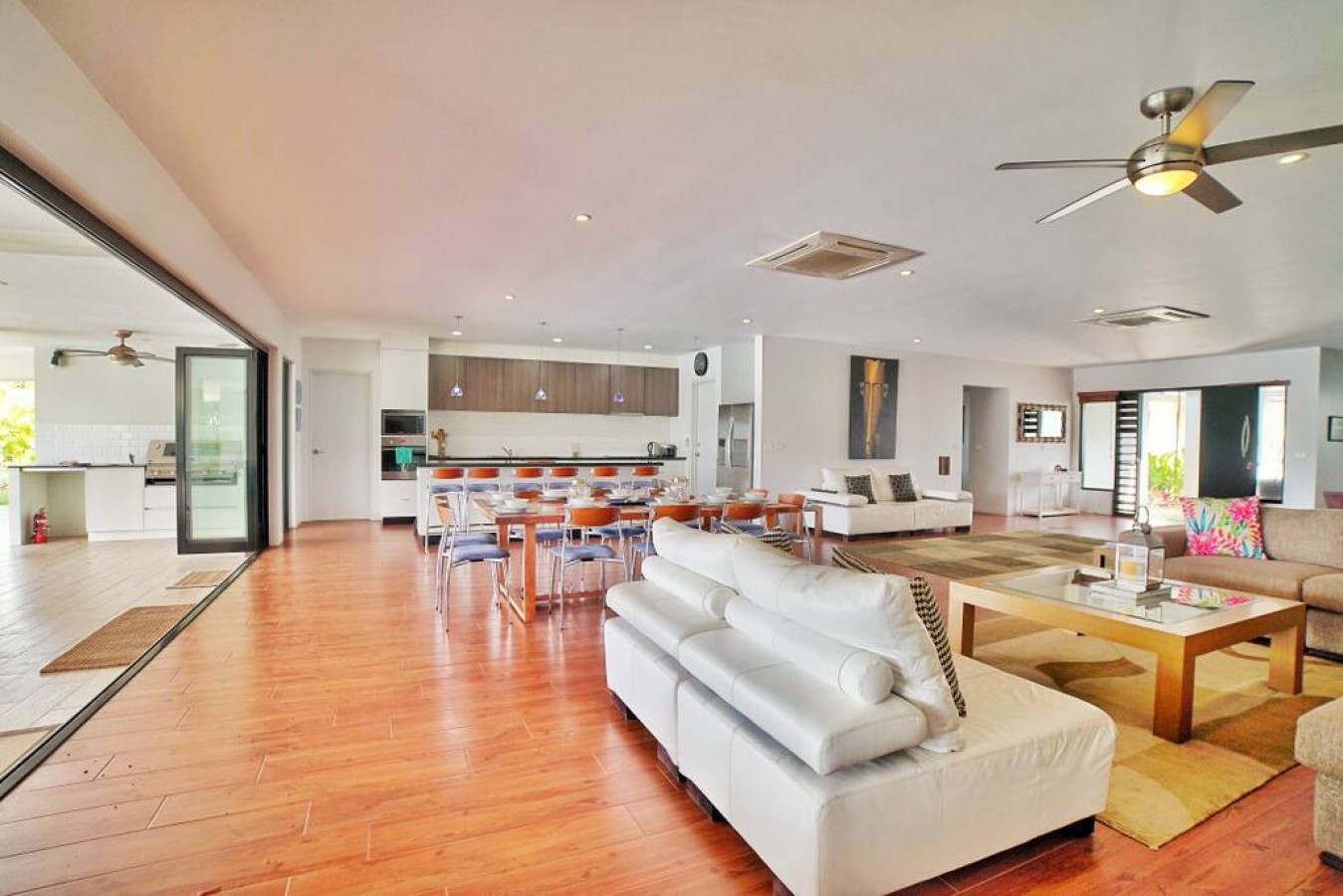 #PrivateVillaInFiji#FijiRetreats#LuxuryIslandLiving #PrivateVillaGetaways#TropicalHideaways#ExclusiveFijiEscapes#IslandLiving