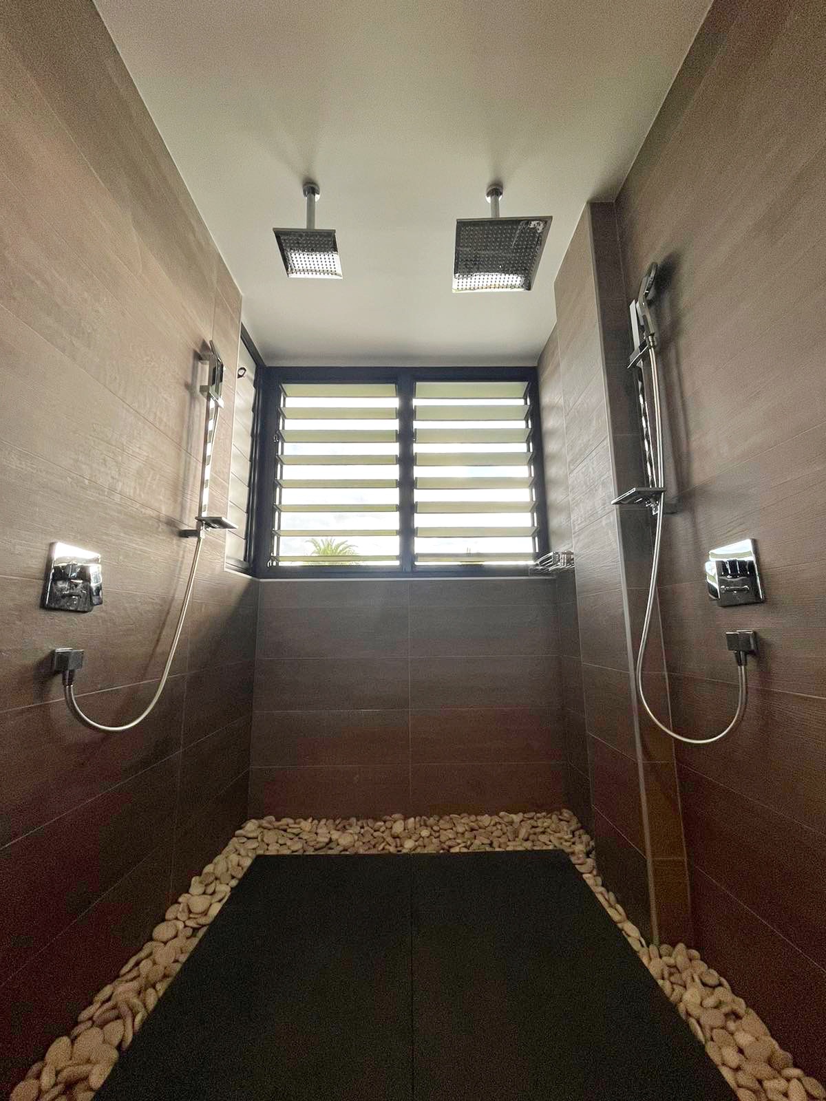 #PrivateVillaInFiji#FijiRetreats#LuxuryIslandLiving #PrivateVillaGetaways#TropicalHideaways#ExclusiveFijiEscapes#IslandLiving