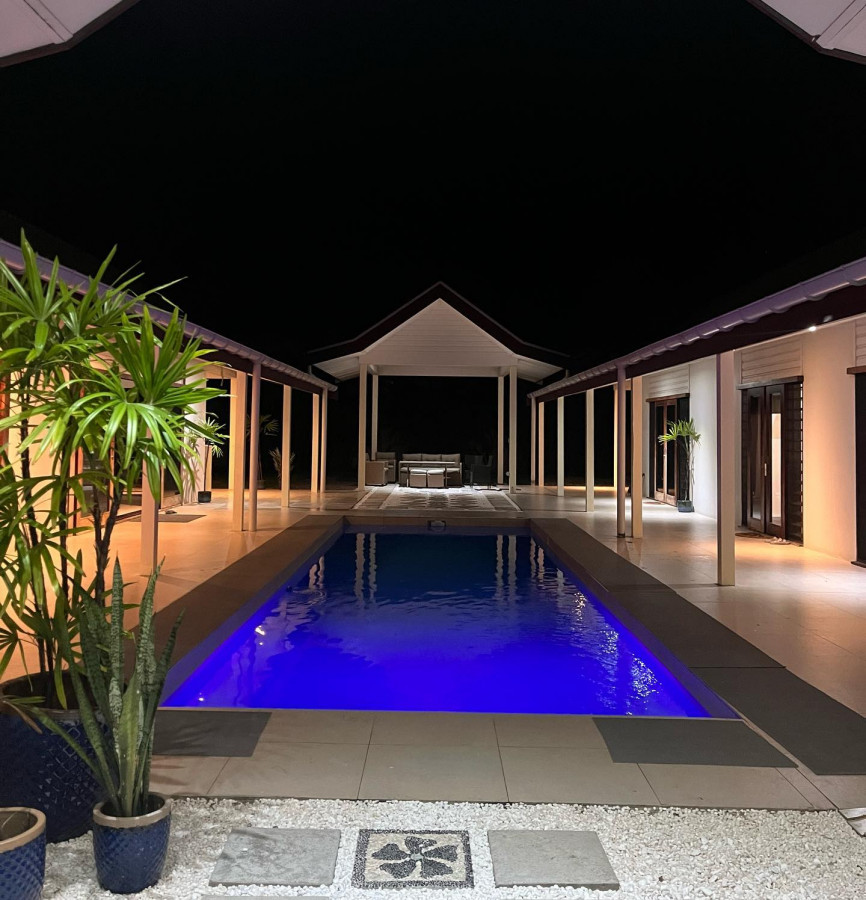 #PrivateVillaInFiji#FijiRetreats#LuxuryIslandLiving #PrivateVillaGetaways#TropicalHideaways#ExclusiveFijiEscapes#IslandLiving