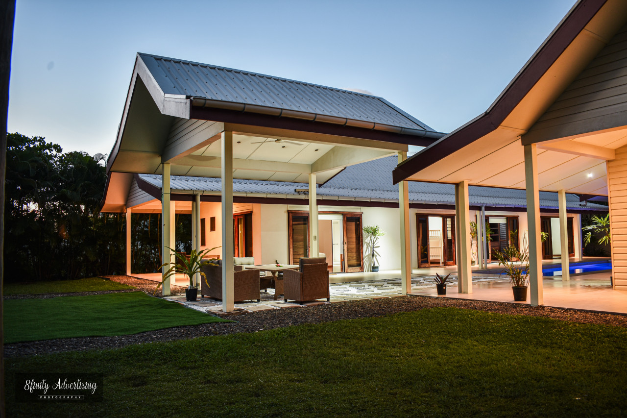 #PrivateVillaInFiji#FijiRetreats#LuxuryIslandLiving #PrivateVillaGetaways#TropicalHideaways#ExclusiveFijiEscapes#IslandLiving