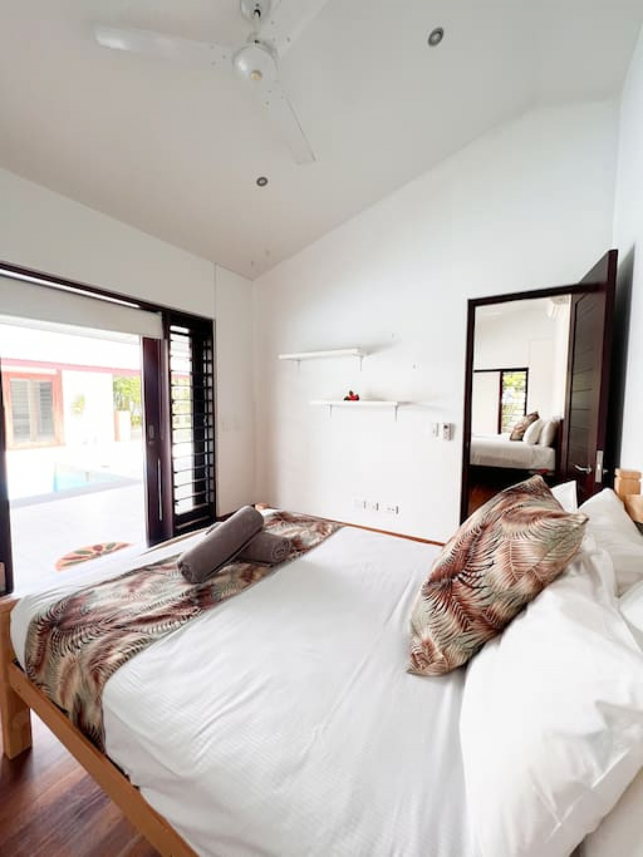 #PrivateVillaInFiji#FijiRetreats#LuxuryIslandLiving #PrivateVillaGetaways#TropicalHideaways#ExclusiveFijiEscapes#IslandLiving