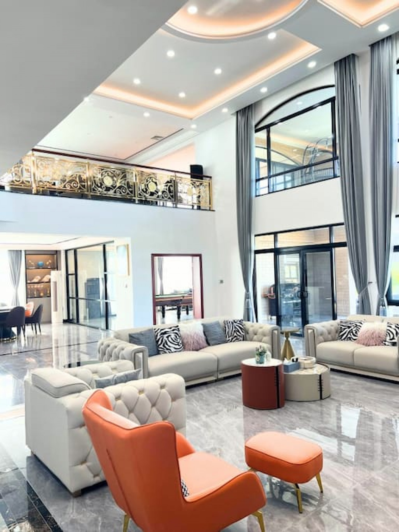 #PrivateVillaInFiji#FijiRetreats#LuxuryIslandLiving #PrivateVillaGetaways#TropicalHideaways#ExclusiveFijiEscapes#IslandLiving