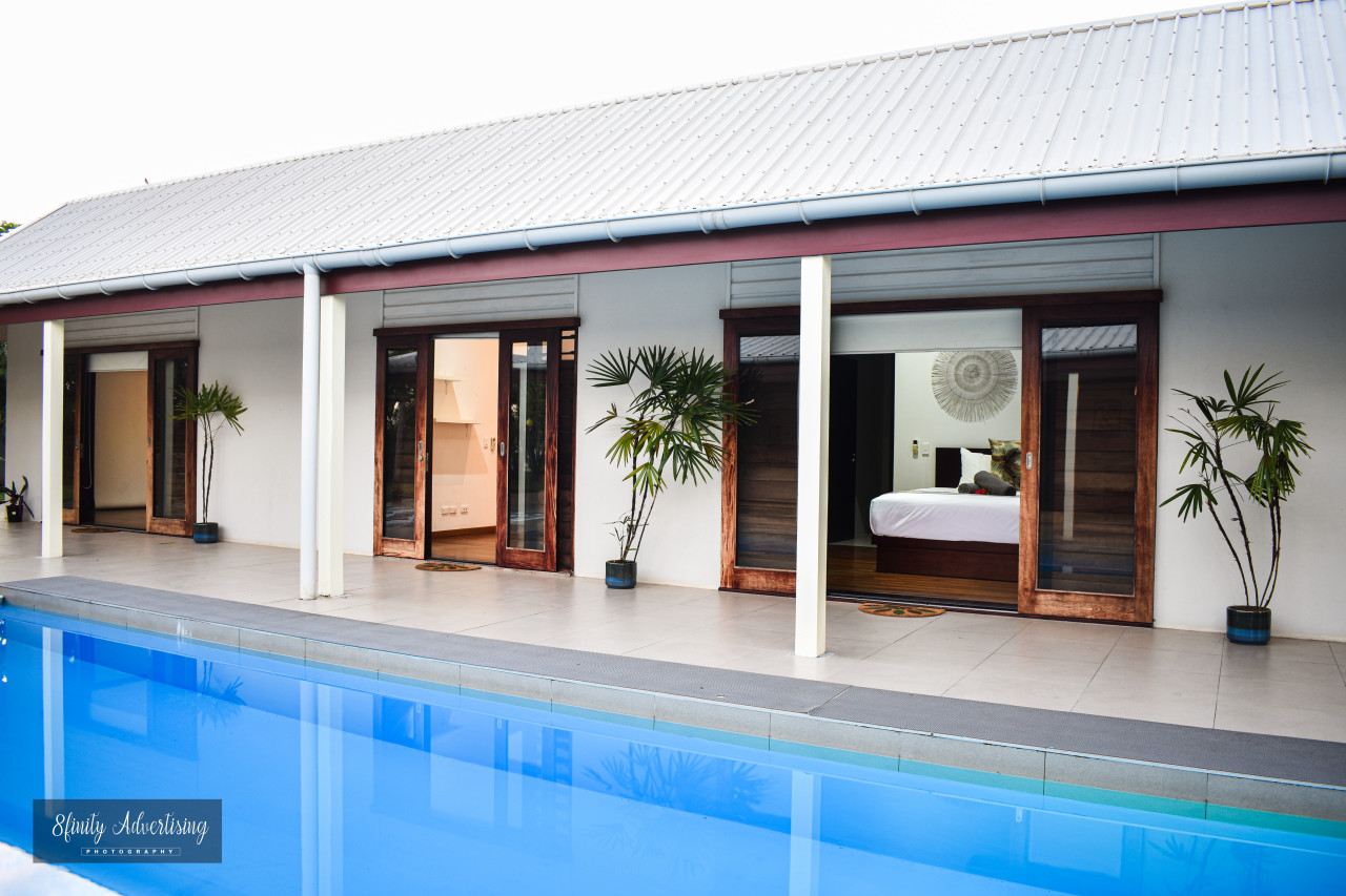 #PrivateVillaInFiji#FijiRetreats#LuxuryIslandLiving #PrivateVillaGetaways#TropicalHideaways#ExclusiveFijiEscapes#IslandLiving