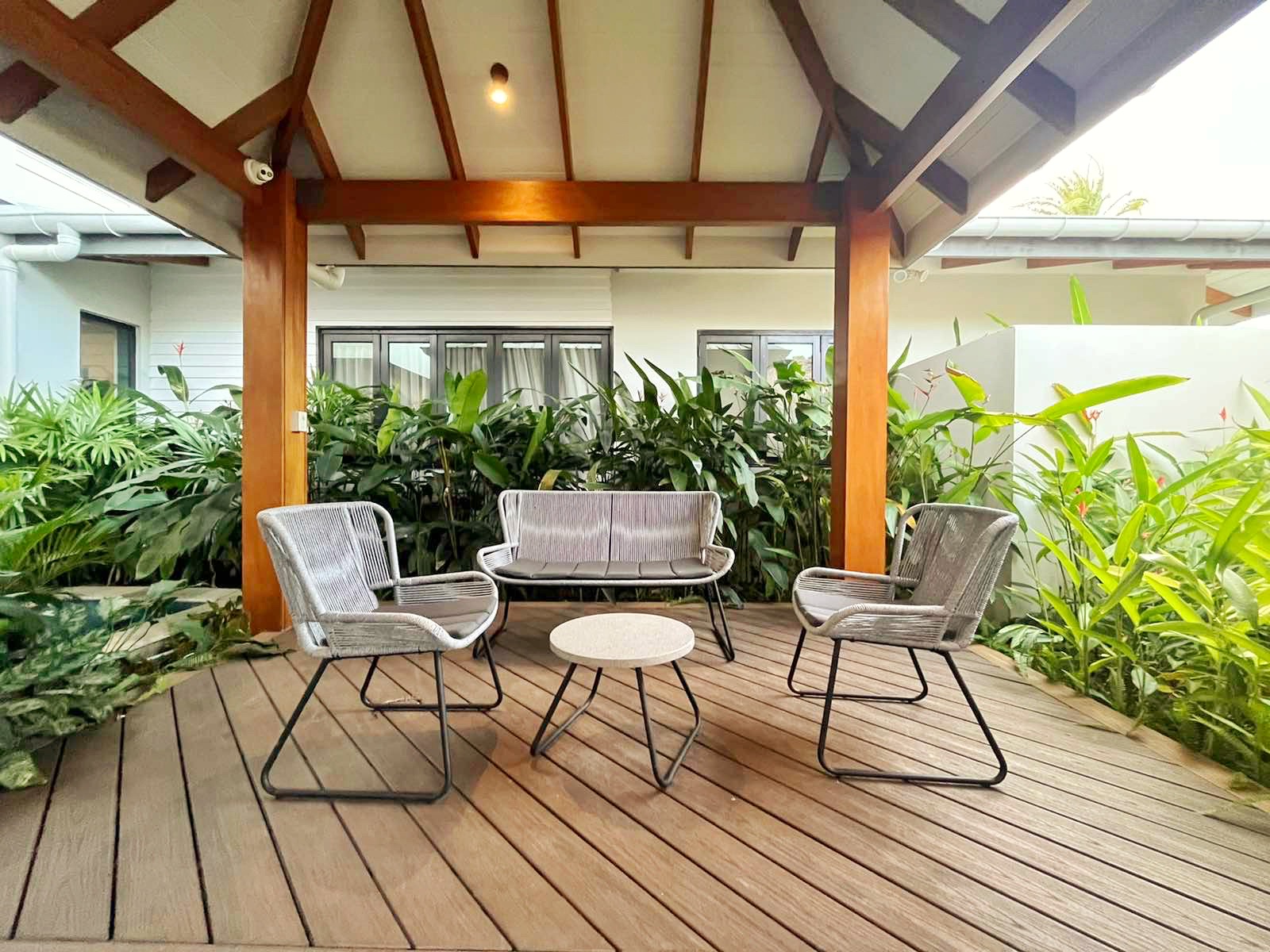 #PrivateVillaInFiji#FijiRetreats#LuxuryIslandLiving #PrivateVillaGetaways#TropicalHideaways#ExclusiveFijiEscapes#IslandLiving