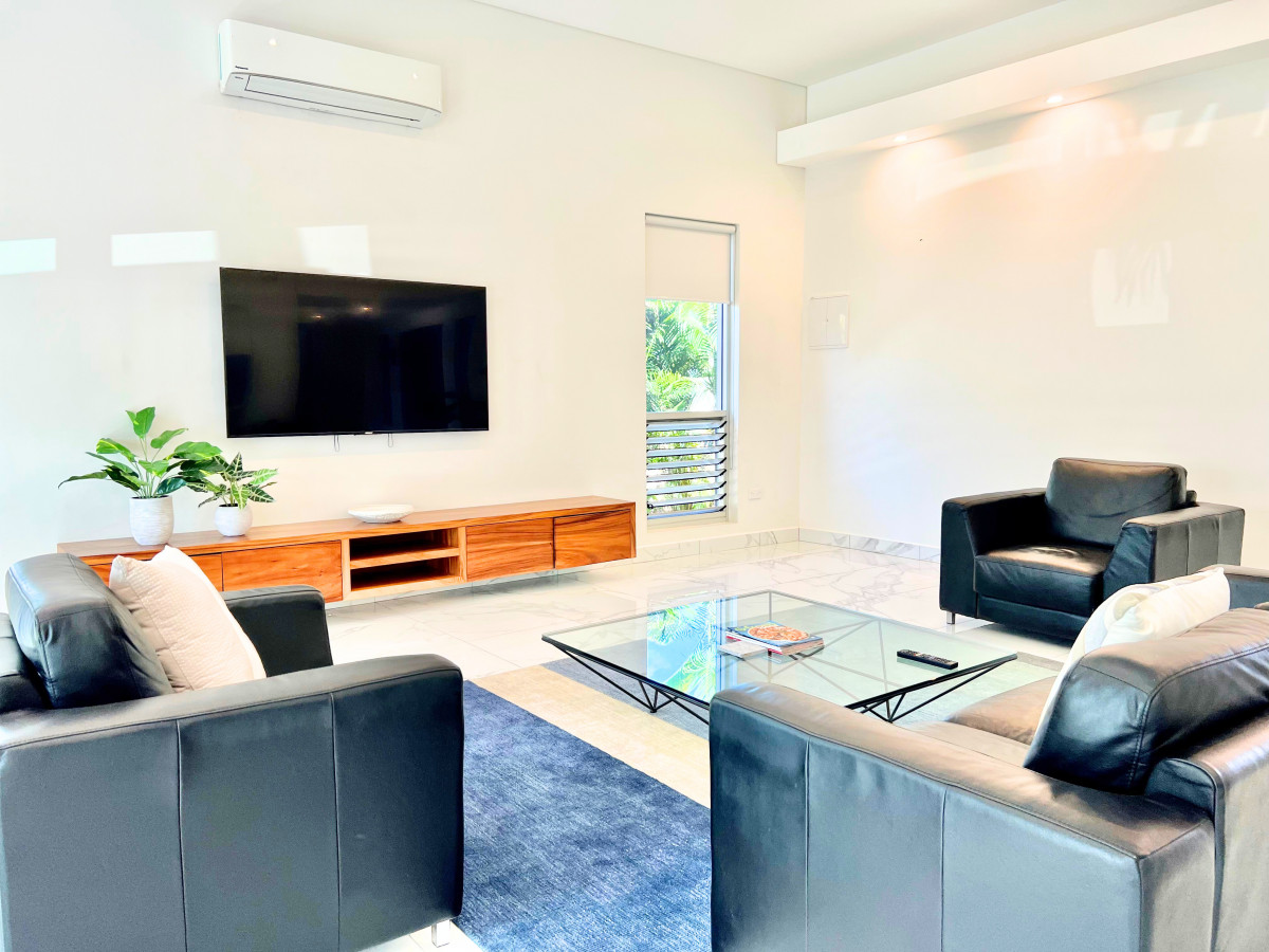 #PrivateVillaInFiji#FijiRetreats#LuxuryIslandLiving #PrivateVillaGetaways#TropicalHideaways#ExclusiveFijiEscapes#IslandLiving