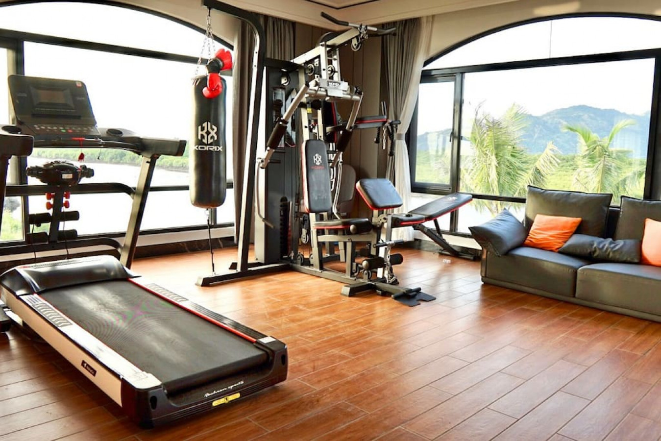 #PrivateVillaInFiji#FijiRetreats#LuxuryIslandLiving #PrivateVillaGetaways#TropicalHideaways#ExclusiveFijiEscapes#IslandLiving