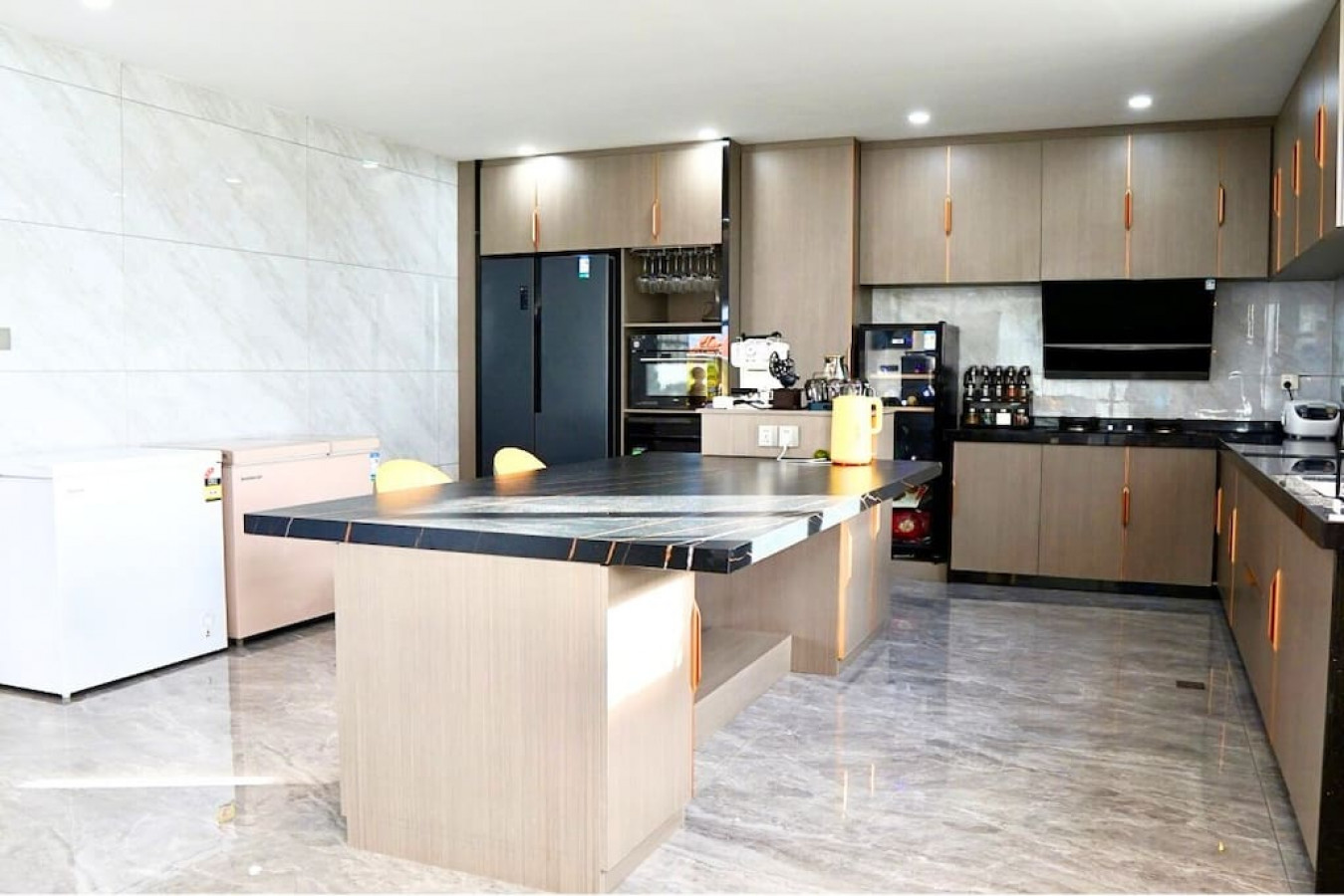 #PrivateVillaInFiji#FijiRetreats#LuxuryIslandLiving #PrivateVillaGetaways#TropicalHideaways#ExclusiveFijiEscapes#IslandLiving