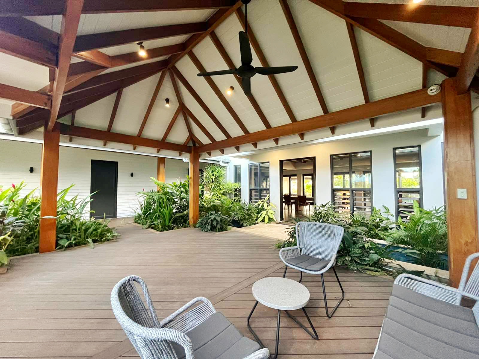 #PrivateVillaInFiji#FijiRetreats#LuxuryIslandLiving #PrivateVillaGetaways#TropicalHideaways#ExclusiveFijiEscapes#IslandLiving