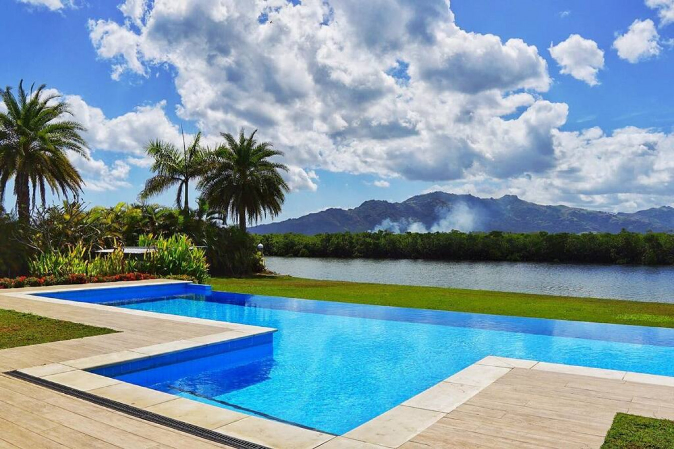 #PrivateVillaInFiji#FijiRetreats#LuxuryIslandLiving #PrivateVillaGetaways#TropicalHideaways#ExclusiveFijiEscapes#IslandLiving