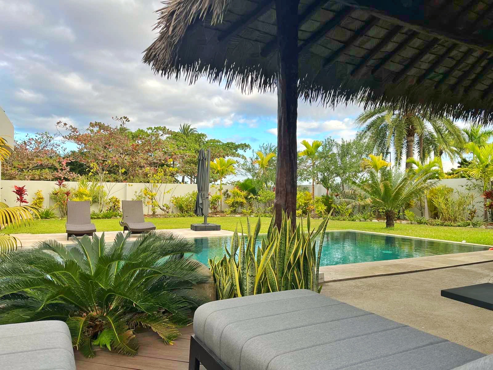 #PrivateVillaInFiji#FijiRetreats#LuxuryIslandLiving #PrivateVillaGetaways#TropicalHideaways#ExclusiveFijiEscapes#IslandLiving