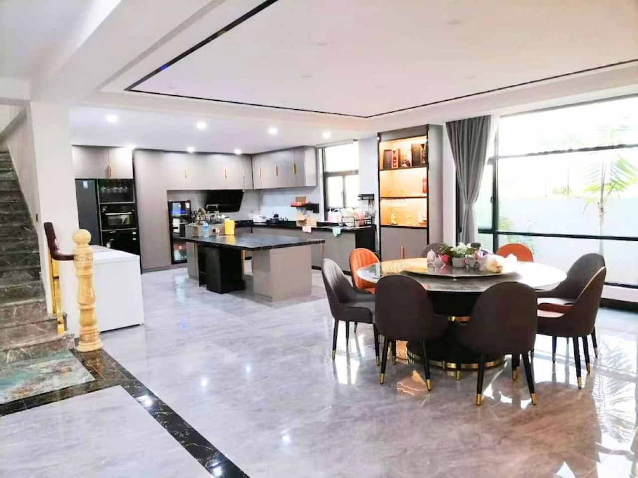 #PrivateVillaInFiji#FijiRetreats#LuxuryIslandLiving #PrivateVillaGetaways#TropicalHideaways#ExclusiveFijiEscapes#IslandLiving