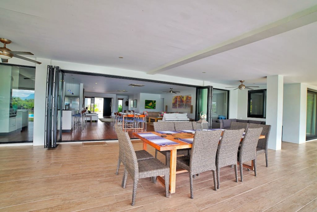 #PrivateVillaInFiji#FijiRetreats#LuxuryIslandLiving #PrivateVillaGetaways#TropicalHideaways#ExclusiveFijiEscapes#IslandLiving