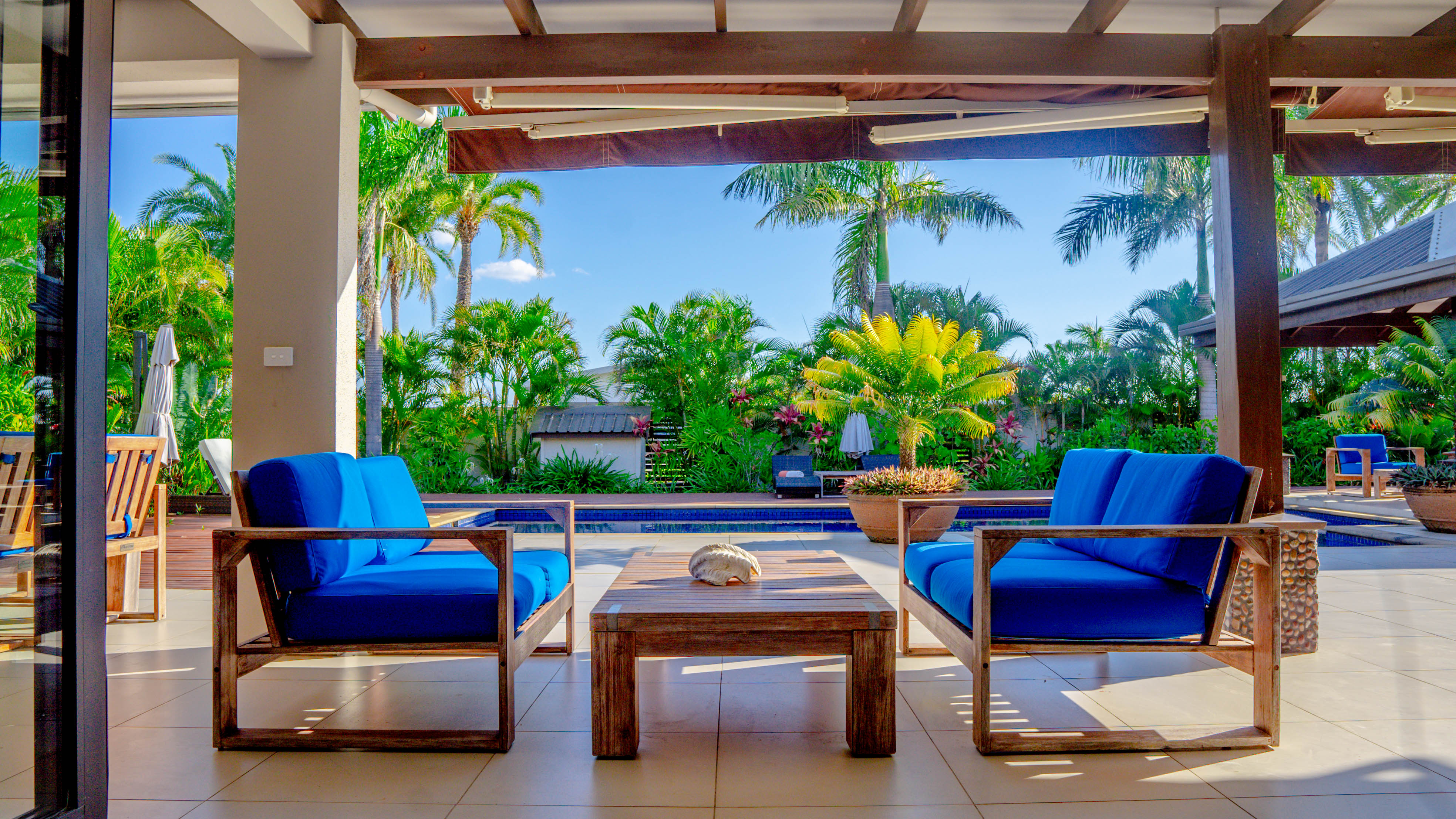 #PrivateVillaInFiji#FijiRetreats#LuxuryIslandLiving #PrivateVillaGetaways#TropicalHideaways#ExclusiveFijiEscapes#IslandLiving