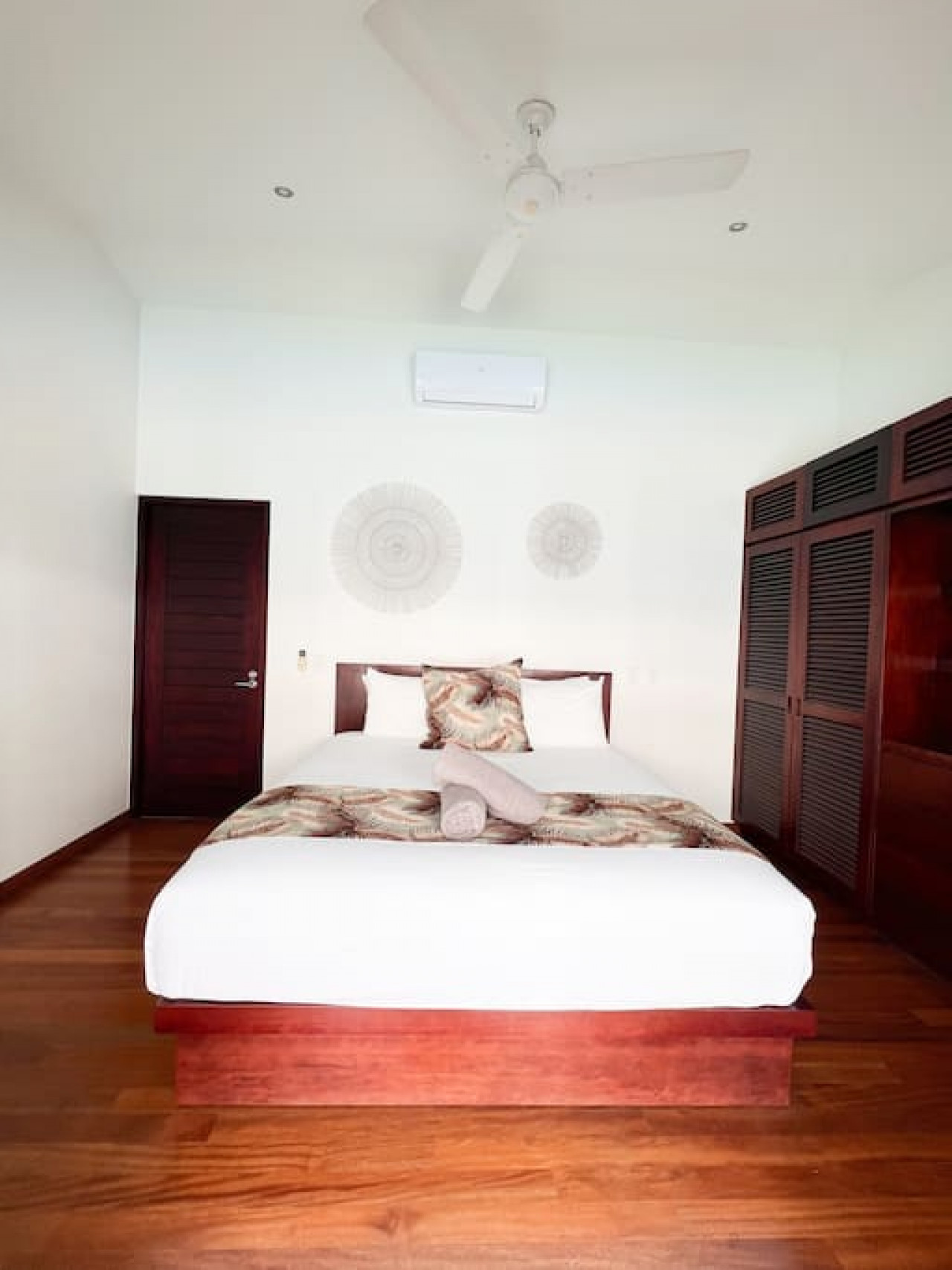 #PrivateVillaInFiji#FijiRetreats#LuxuryIslandLiving #PrivateVillaGetaways#TropicalHideaways#ExclusiveFijiEscapes#IslandLiving