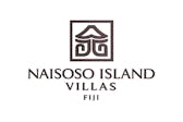 NAISOSO ISLAND VILLAS FIJI