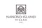 NAISOSO ISLAND VILLAS FIJI