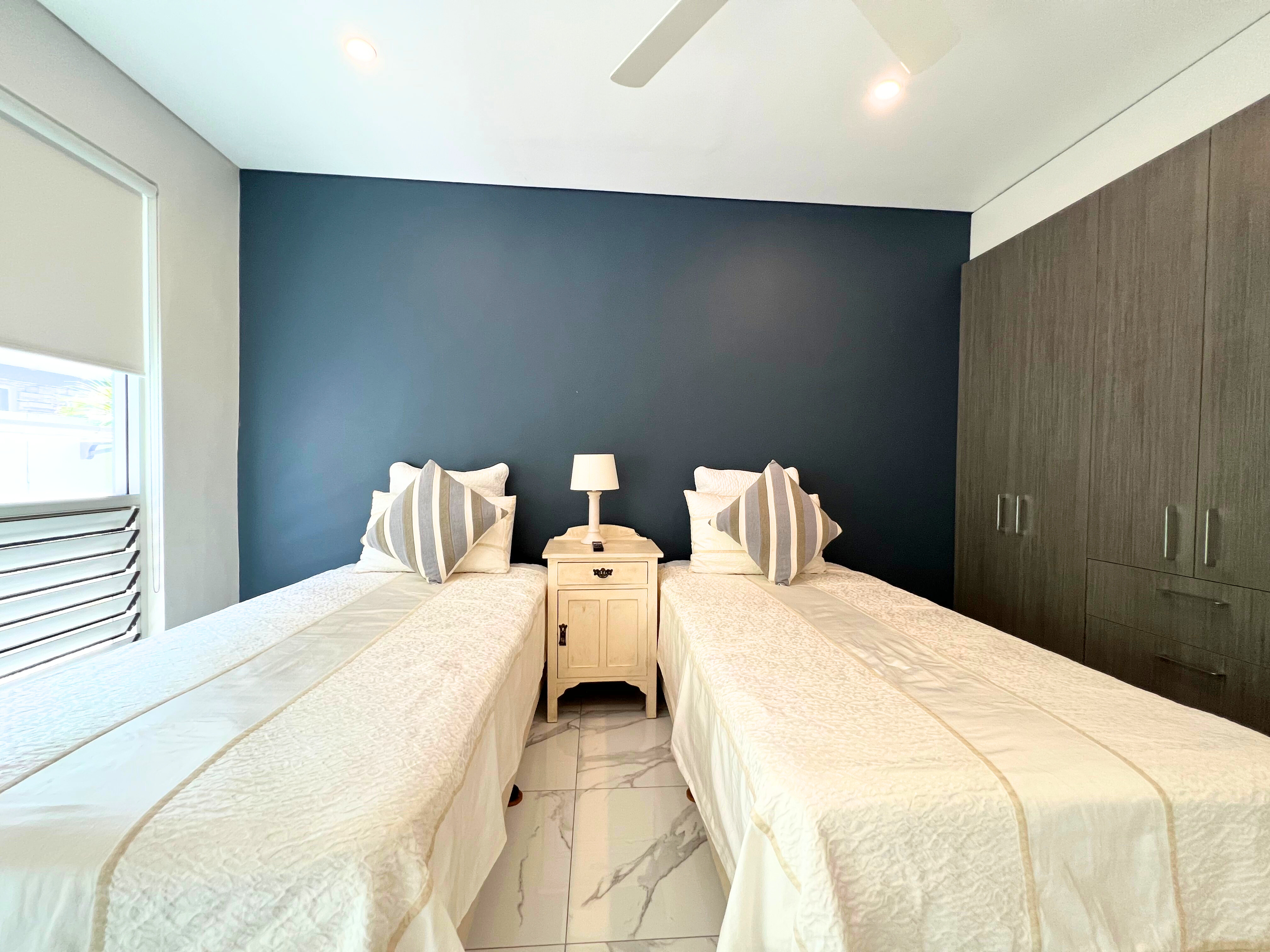 #PrivateVillaInFiji#FijiRetreats#LuxuryIslandLiving #PrivateVillaGetaways#TropicalHideaways#ExclusiveFijiEscapes#IslandLiving