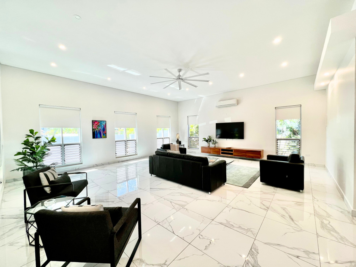 #PrivateVillaInFiji#FijiRetreats#LuxuryIslandLiving #PrivateVillaGetaways#TropicalHideaways#ExclusiveFijiEscapes#IslandLiving