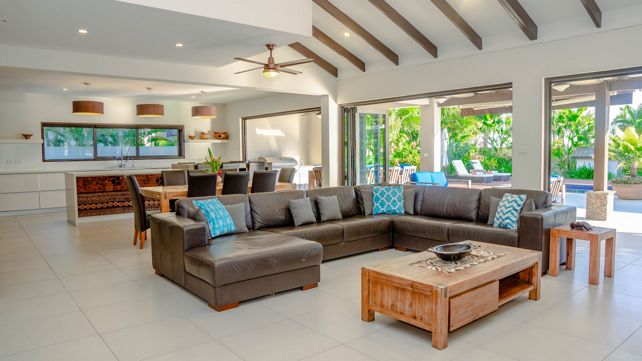 #PrivateVillaInFiji#FijiRetreats#LuxuryIslandLiving #PrivateVillaGetaways#TropicalHideaways#ExclusiveFijiEscapes#IslandLiving