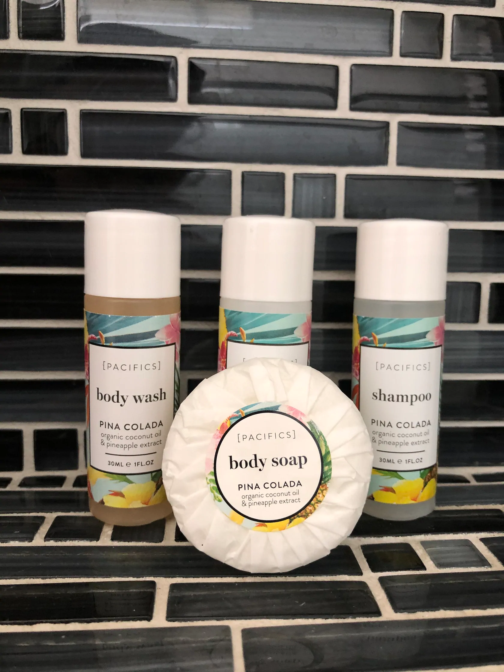 #PrivateVillaInFiji#FijiRetreats#LuxuryIslandLiving #PrivateVillaGetaways#TropicalHideaways#ExclusiveFijiEscapes#IslandLiving