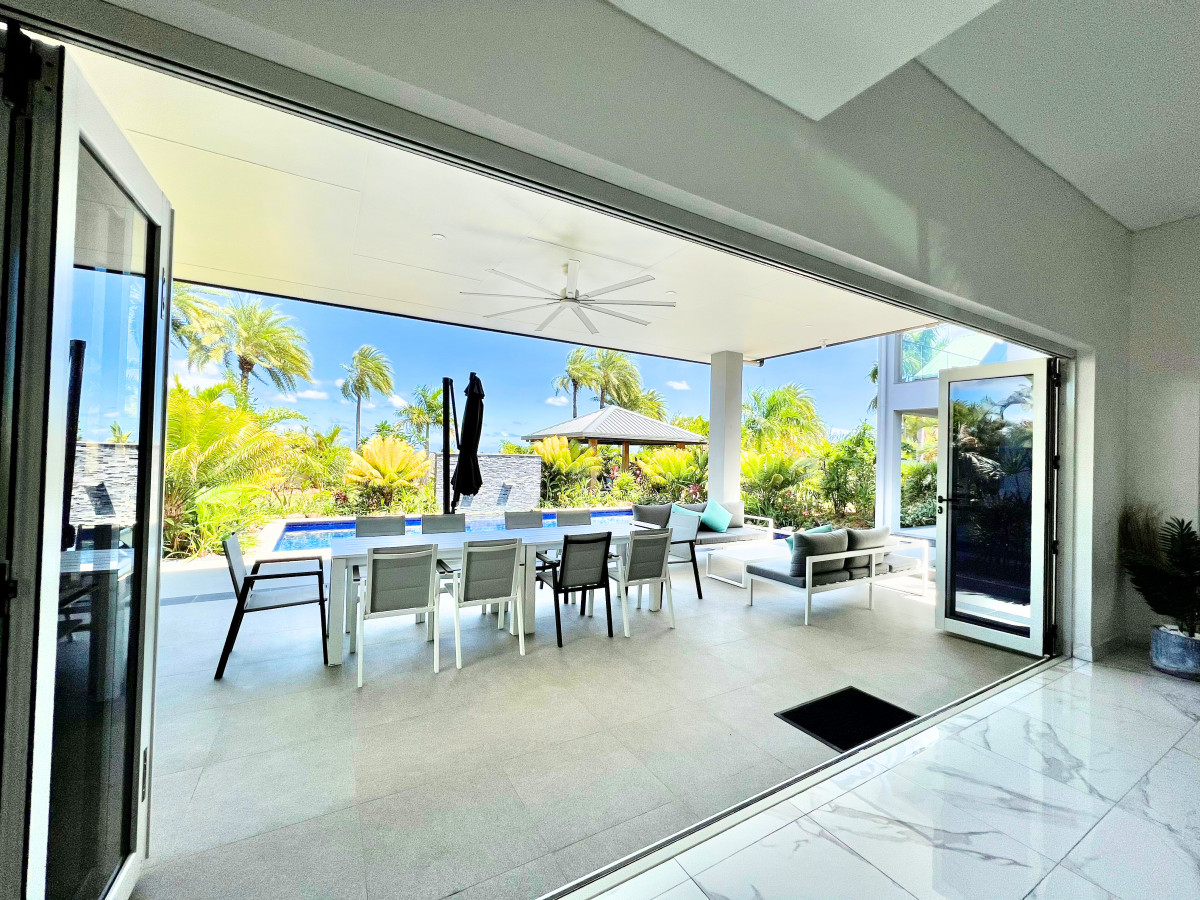 #PrivateVillaInFiji#FijiRetreats#LuxuryIslandLiving #PrivateVillaGetaways#TropicalHideaways#ExclusiveFijiEscapes#IslandLiving