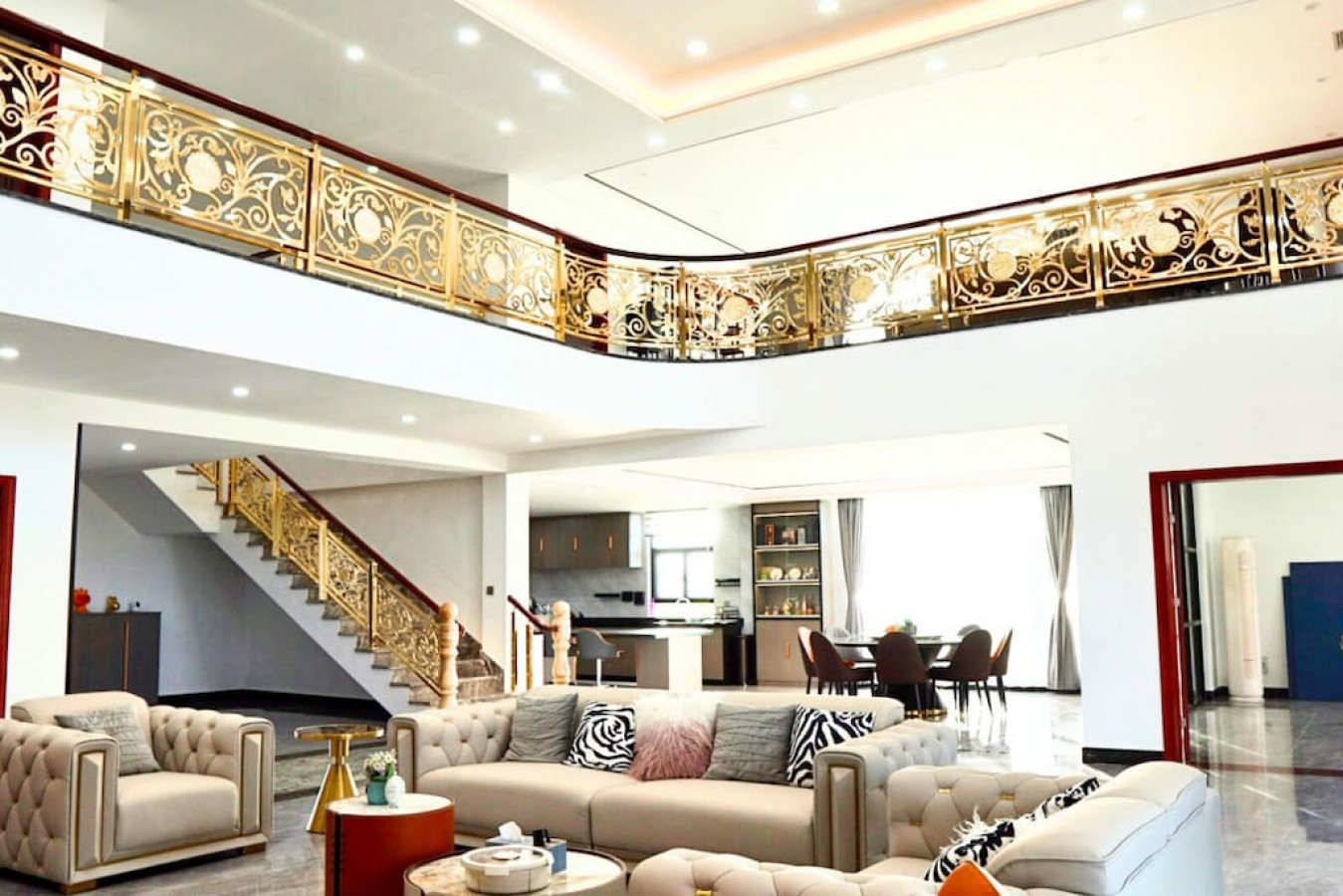 #PrivateVillaInFiji#FijiRetreats#LuxuryIslandLiving #PrivateVillaGetaways#TropicalHideaways#ExclusiveFijiEscapes#IslandLiving