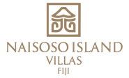 NAISOSO ISLAND VILLAS FIJI