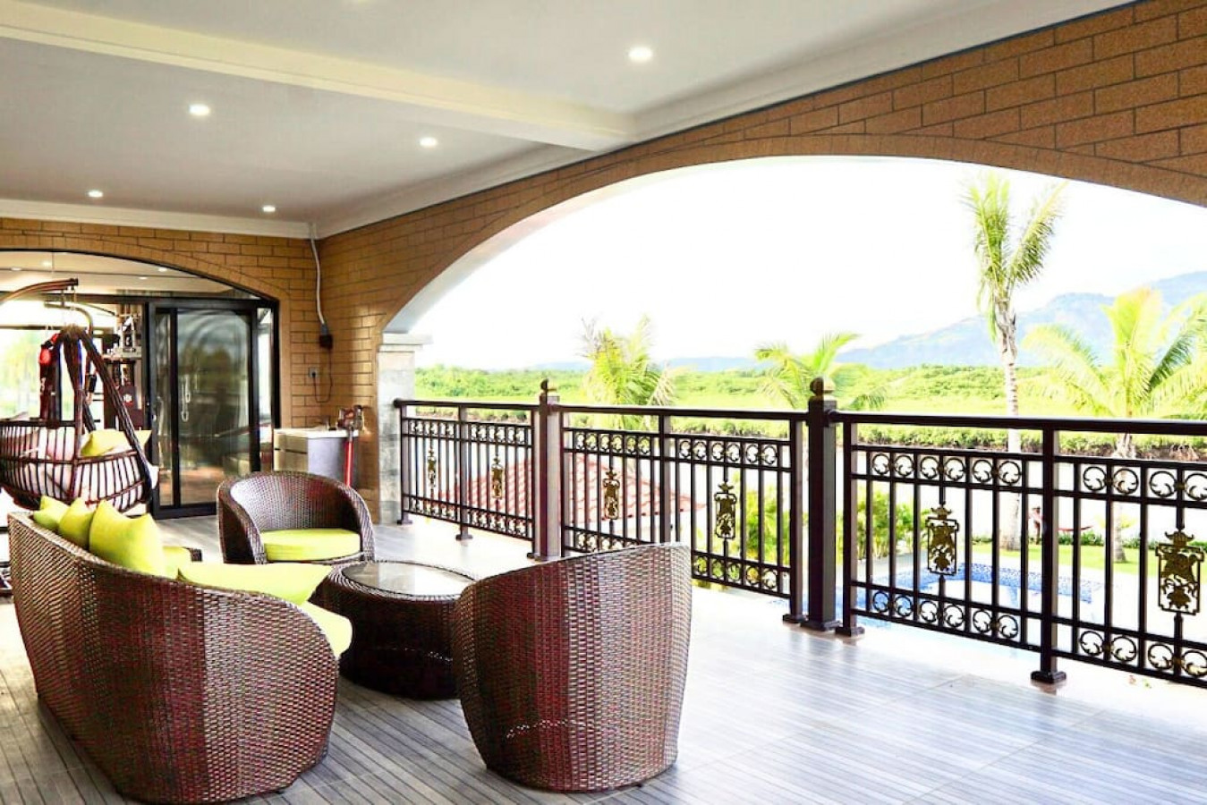 #PrivateVillaInFiji#FijiRetreats#LuxuryIslandLiving #PrivateVillaGetaways#TropicalHideaways#ExclusiveFijiEscapes#IslandLiving