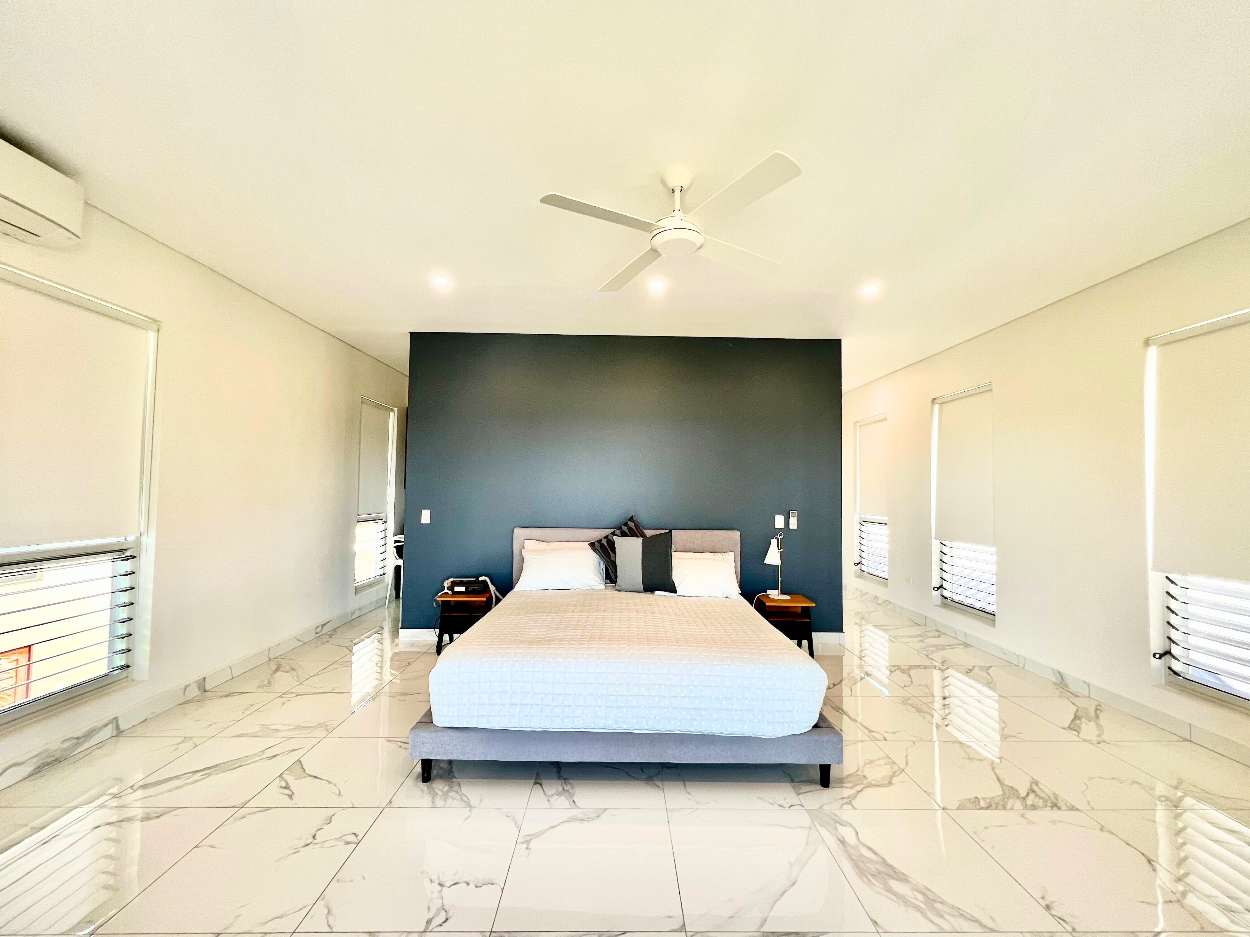 #PrivateVillaInFiji#FijiRetreats#LuxuryIslandLiving #PrivateVillaGetaways#TropicalHideaways#ExclusiveFijiEscapes#IslandLiving