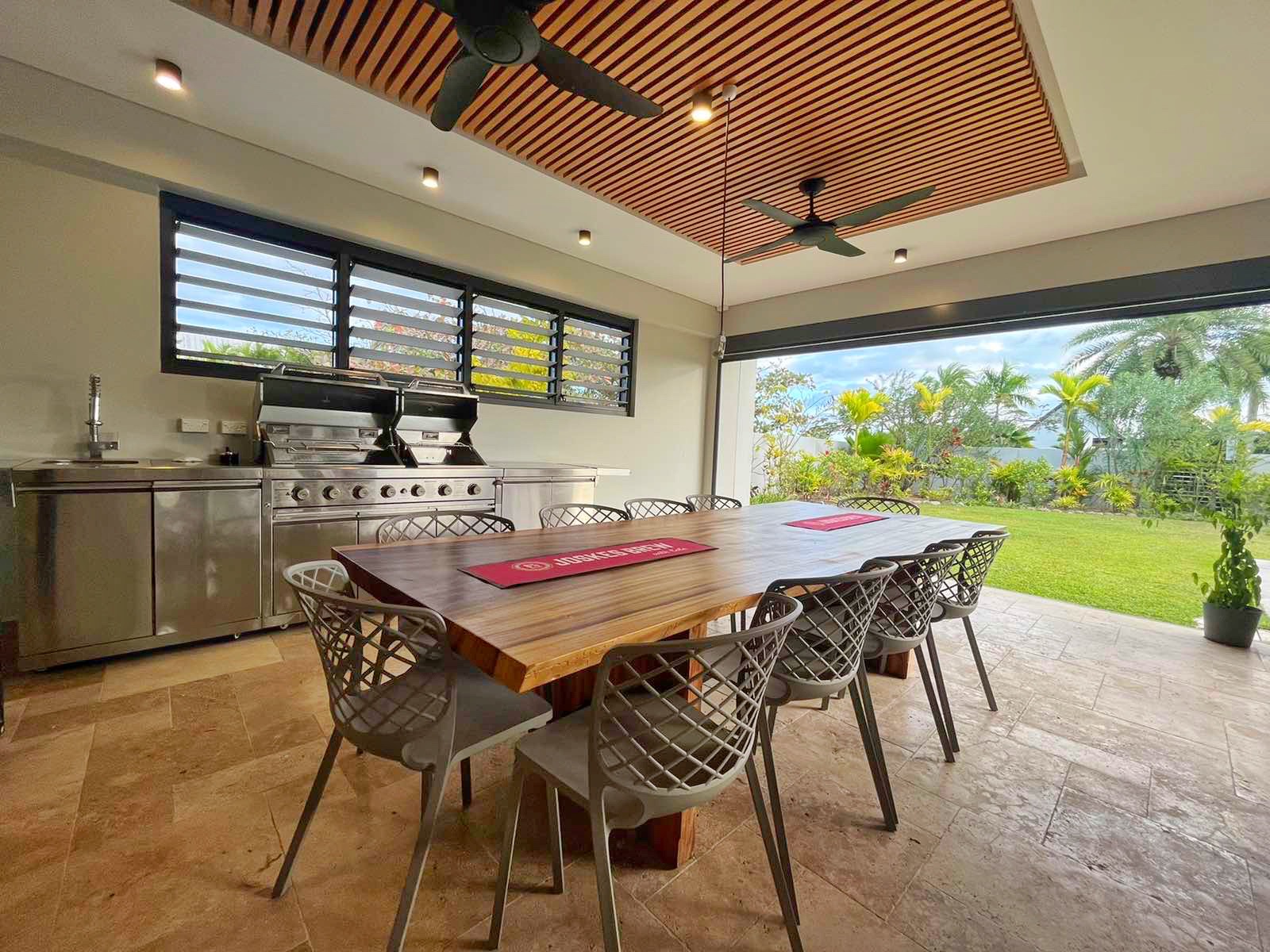 #PrivateVillaInFiji#FijiRetreats#LuxuryIslandLiving #PrivateVillaGetaways#TropicalHideaways#ExclusiveFijiEscapes#IslandLiving