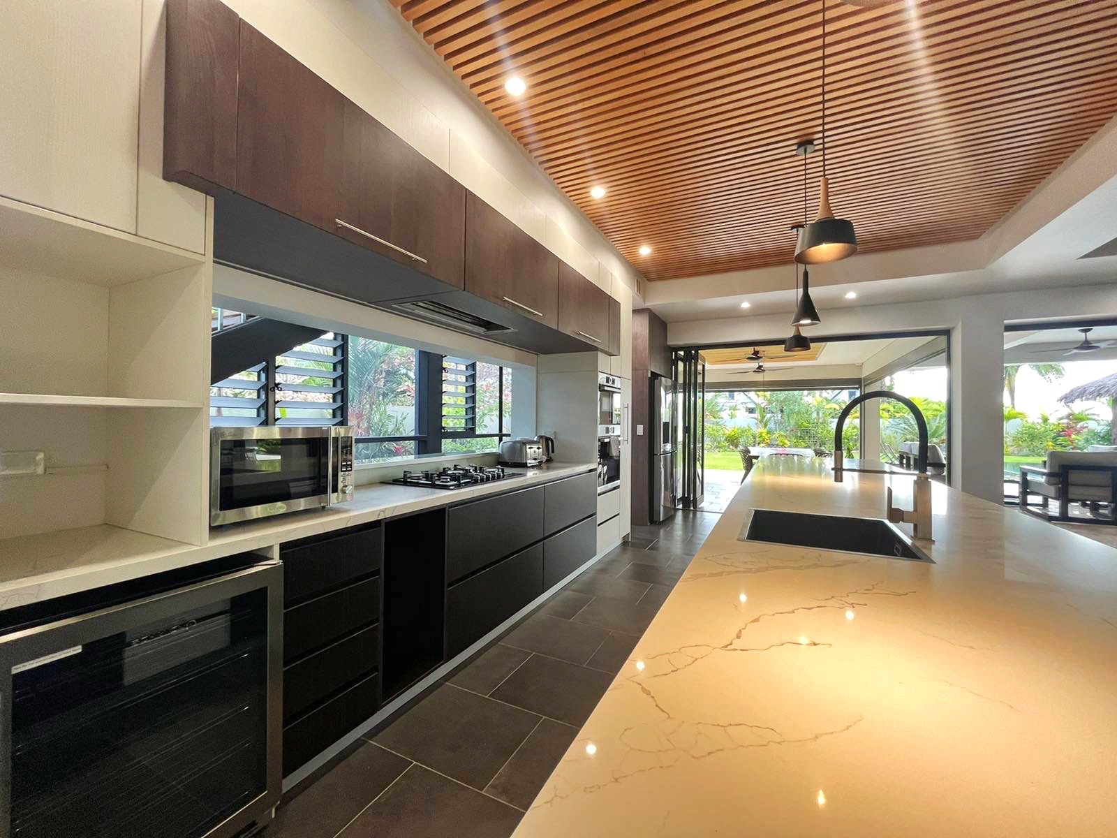 #PrivateVillaInFiji#FijiRetreats#LuxuryIslandLiving #PrivateVillaGetaways#TropicalHideaways#ExclusiveFijiEscapes#IslandLiving