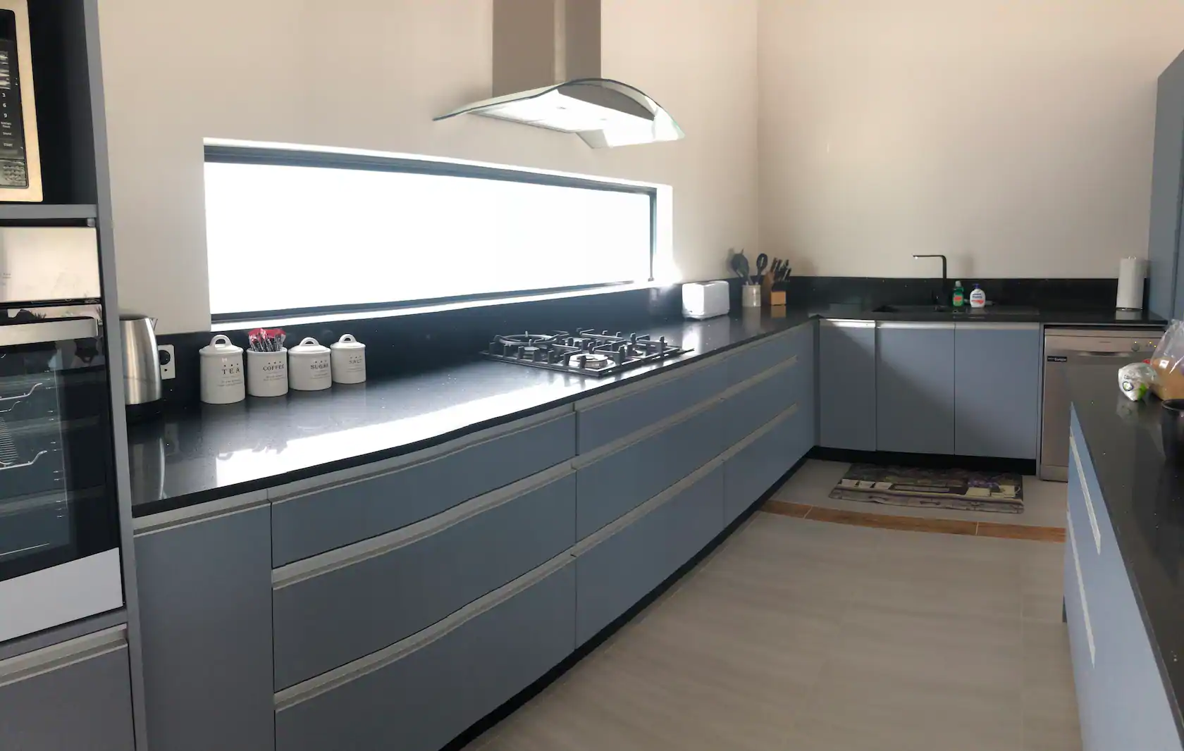 #PrivateVillaInFiji#FijiRetreats#LuxuryIslandLiving #PrivateVillaGetaways#TropicalHideaways#ExclusiveFijiEscapes#IslandLiving